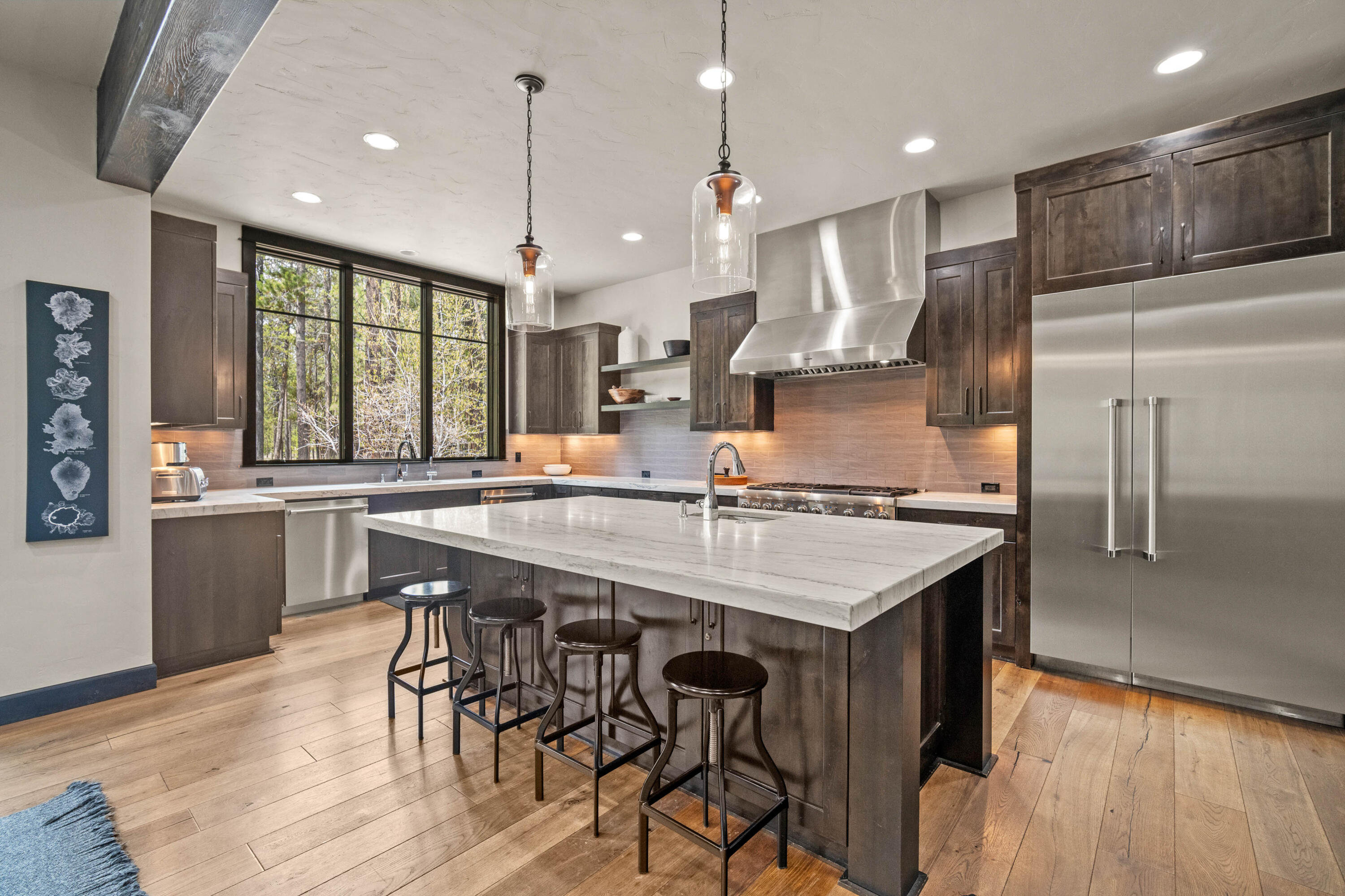 56634 Sunstone Loop, 146