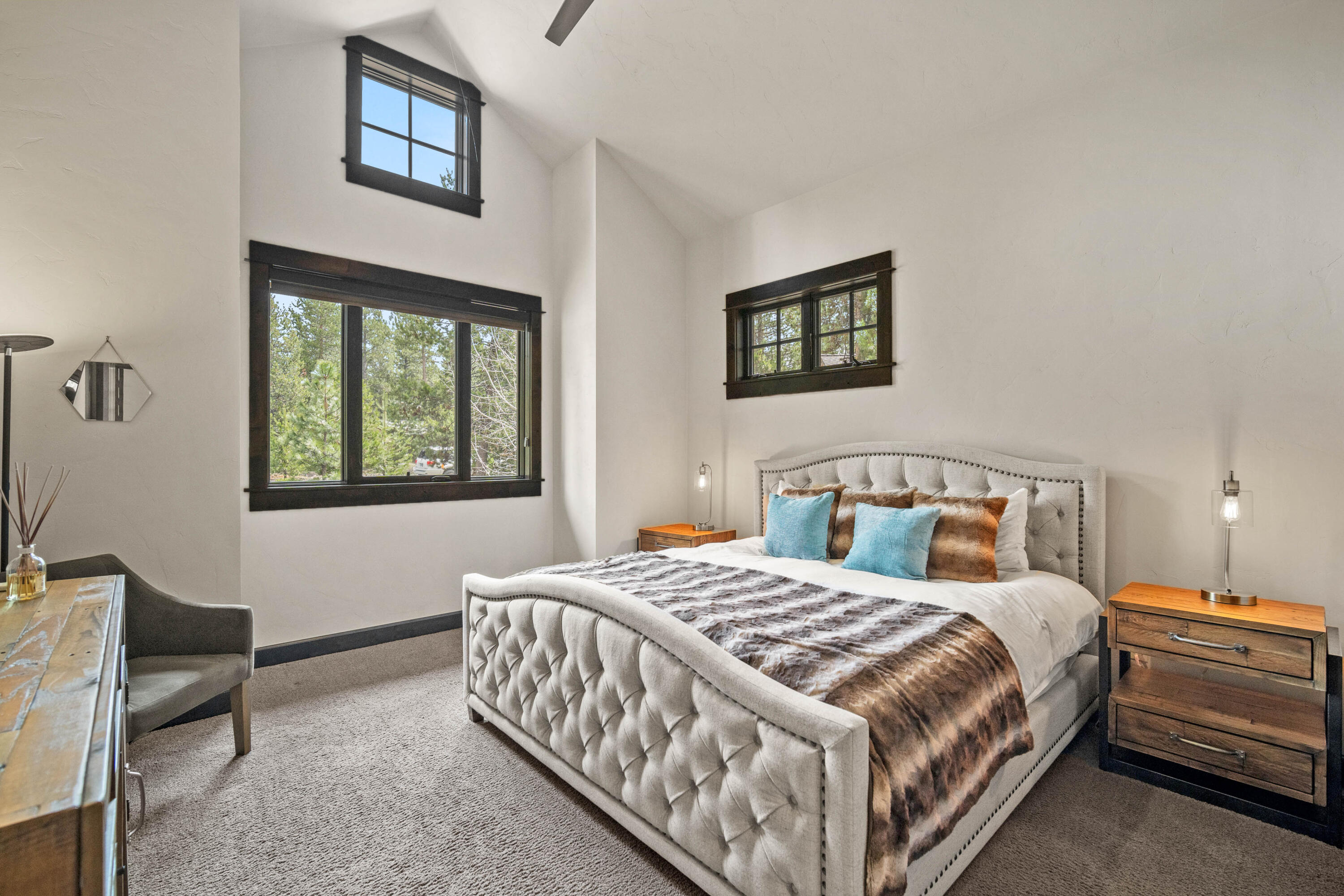 56634 Sunstone Loop, 146