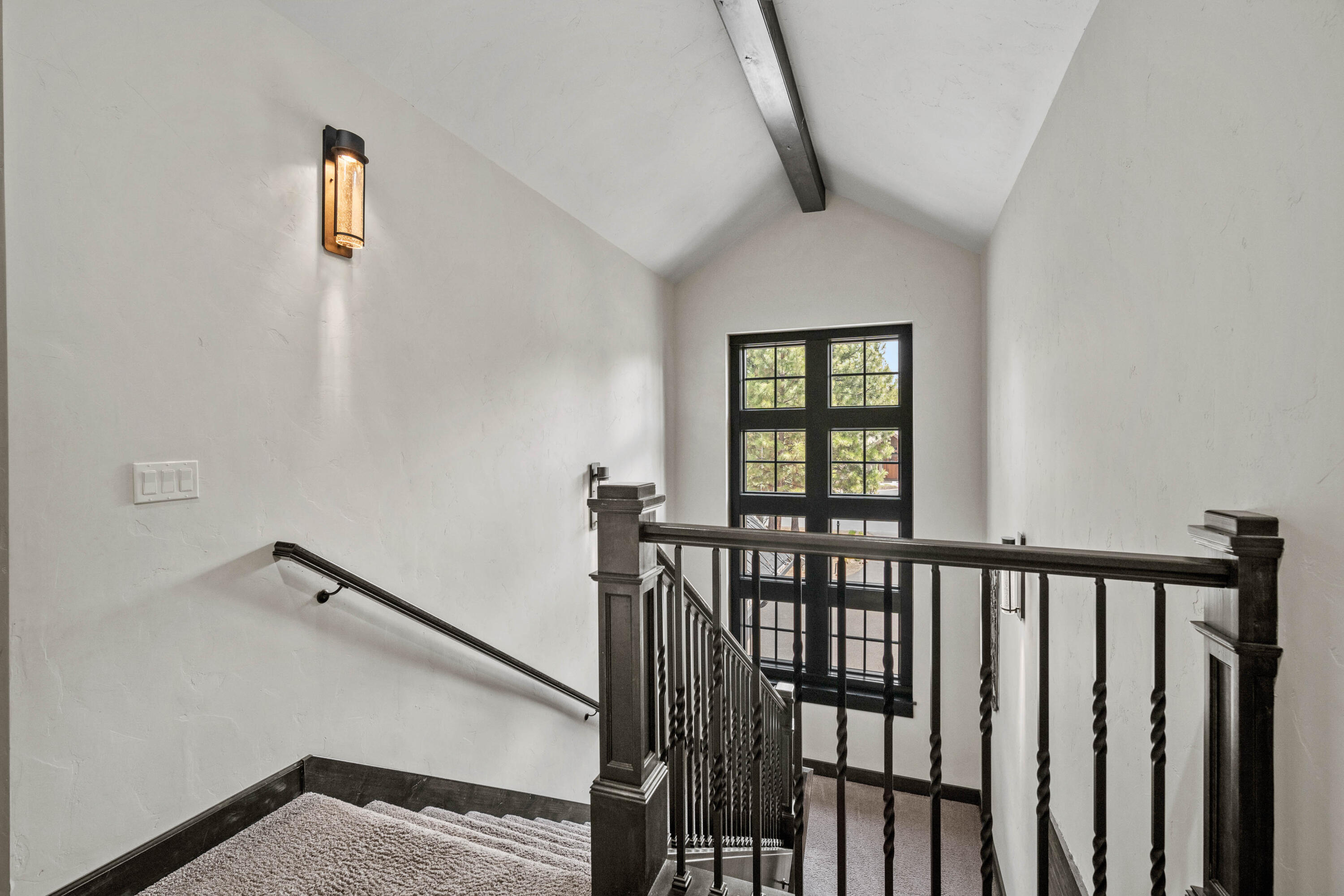 56634 Sunstone Loop, 146