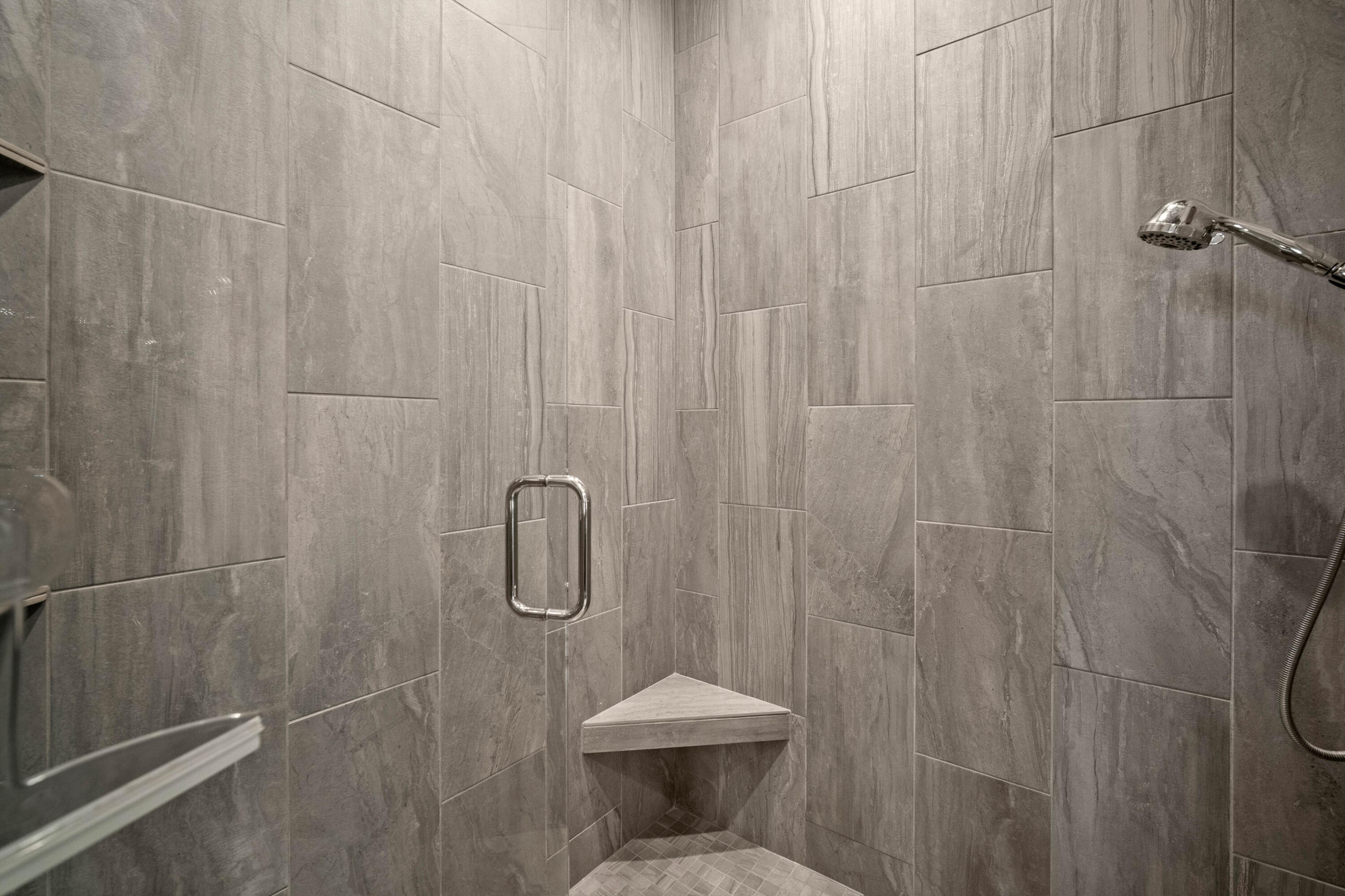 56634 Sunstone Loop, 146