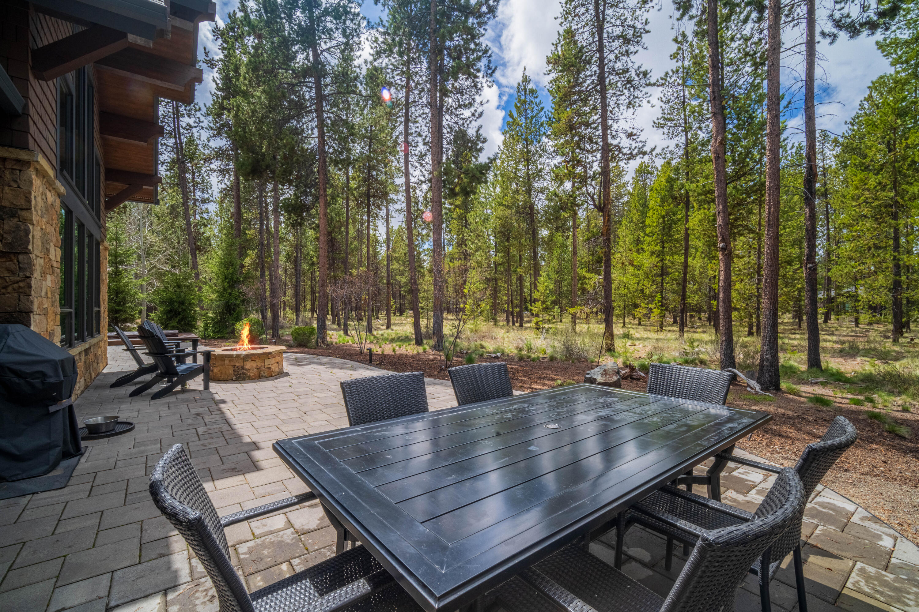 56634 Sunstone Loop, 146