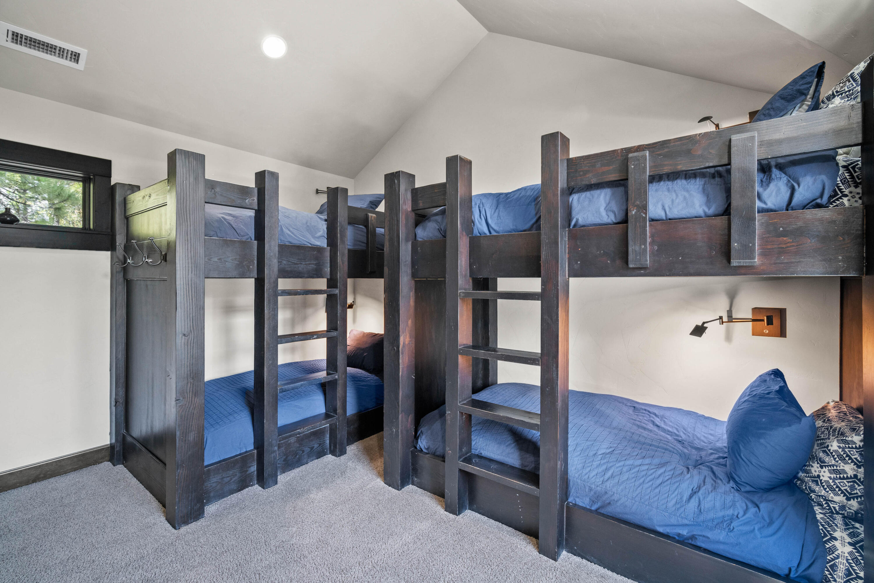 56634 Sunstone Loop, 146