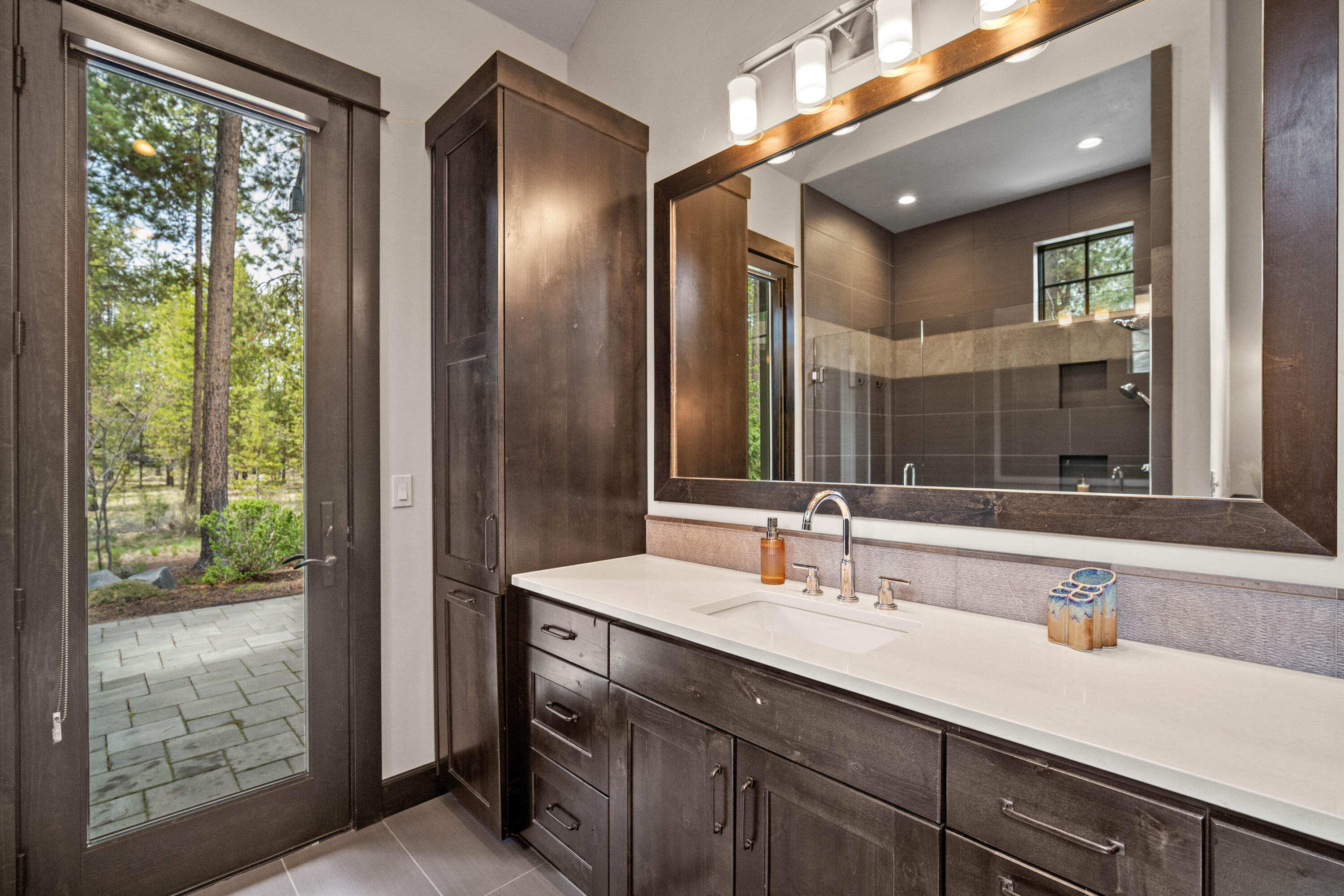 56634 Sunstone Loop, 146