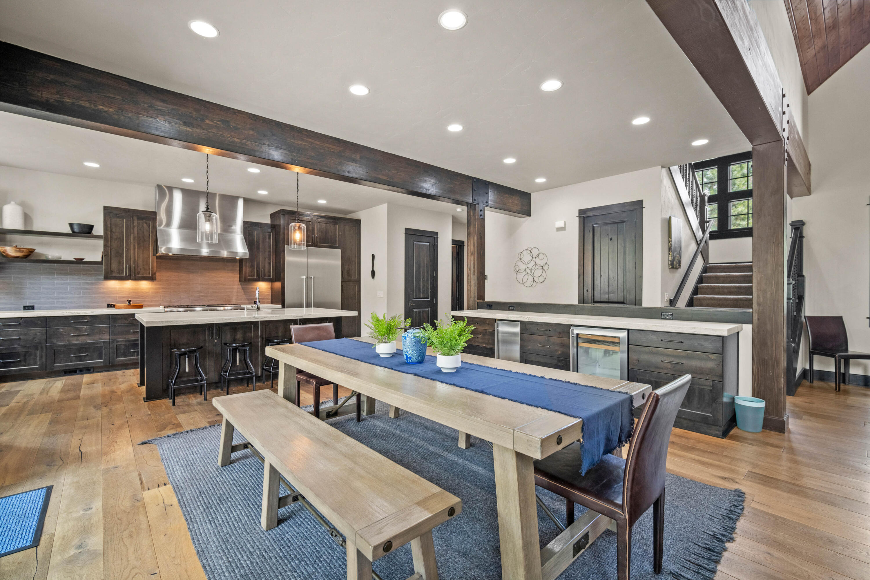 56634 Sunstone Loop, 146