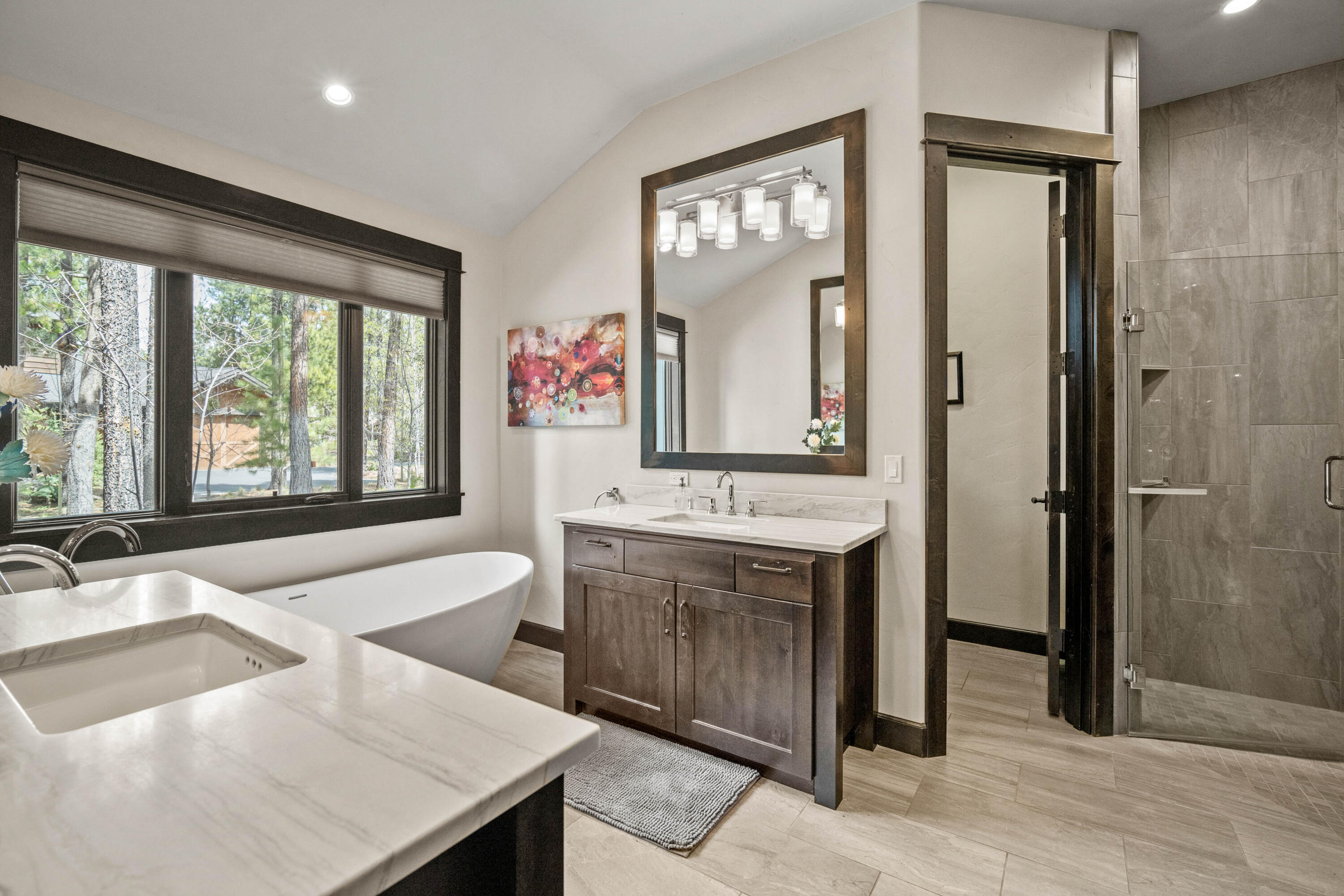 56634 Sunstone Loop, 146