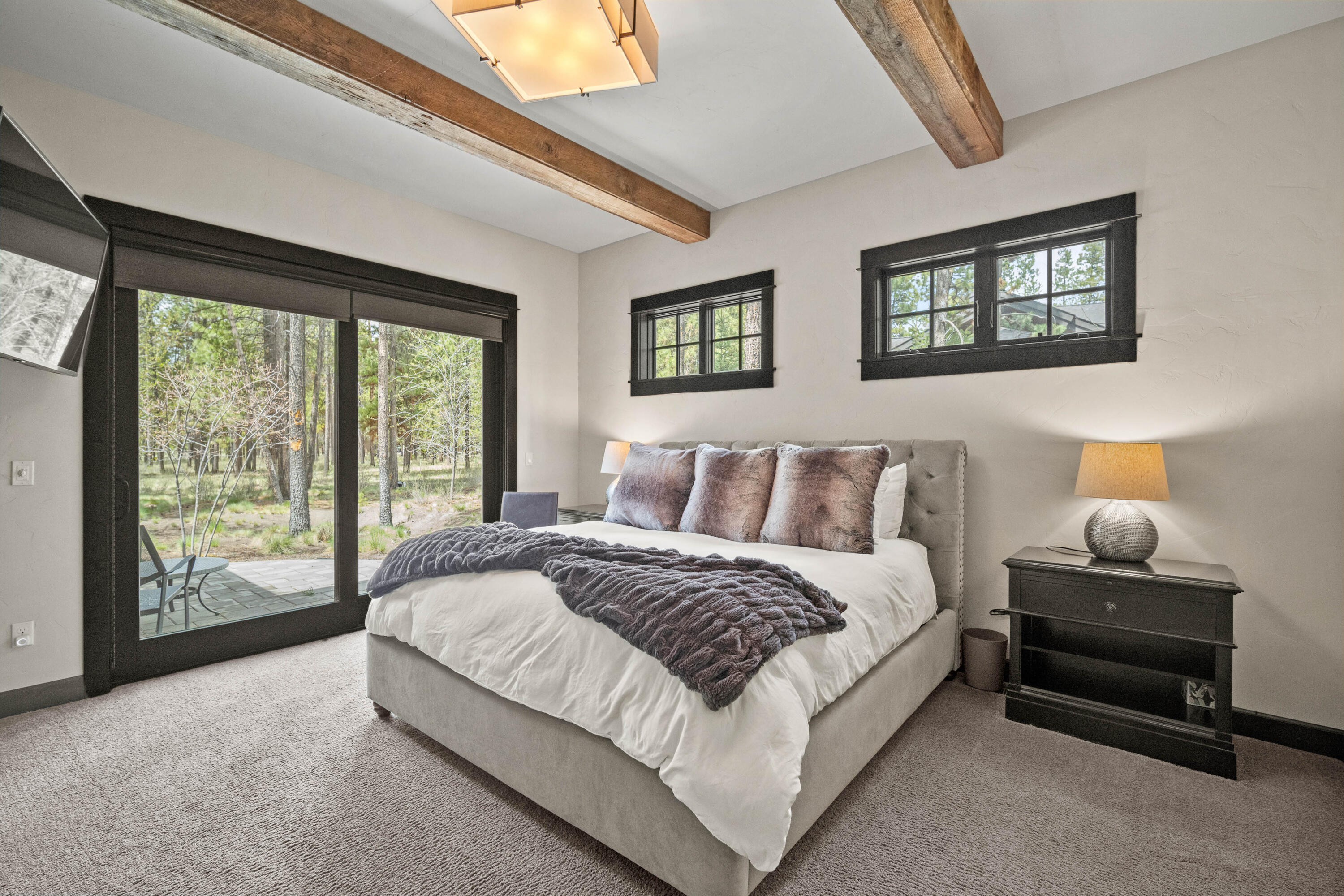 56634 Sunstone Loop, 146