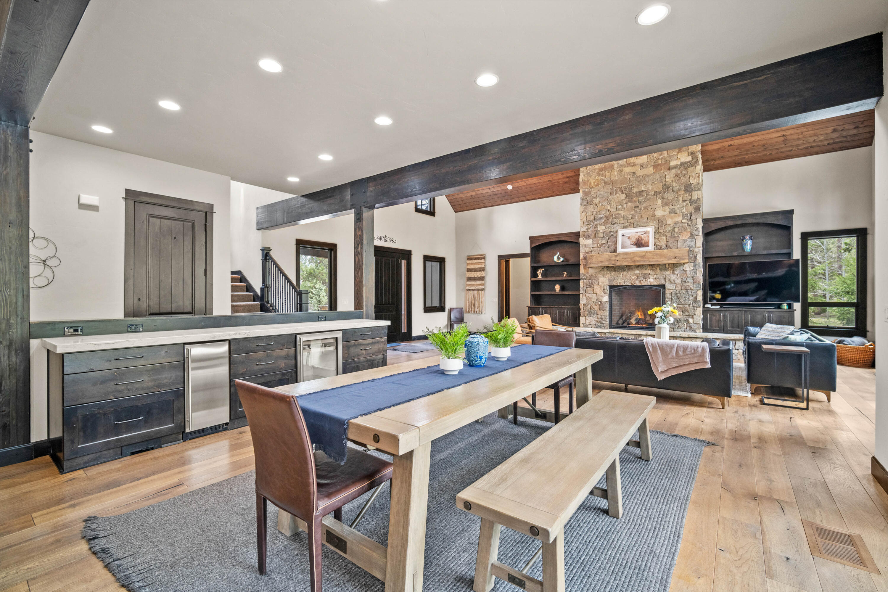 56634 Sunstone Loop, 146