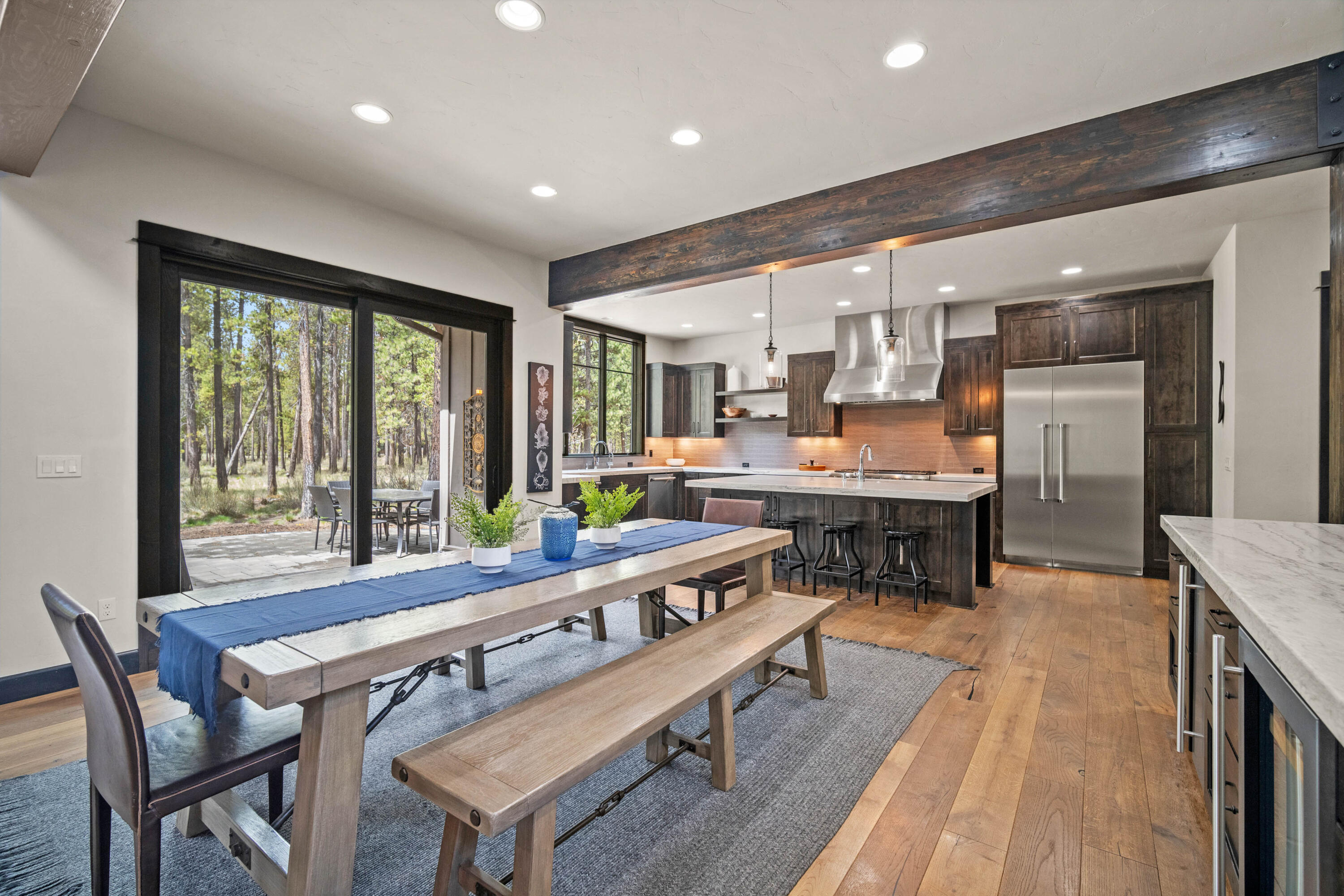 56634 Sunstone Loop, 146