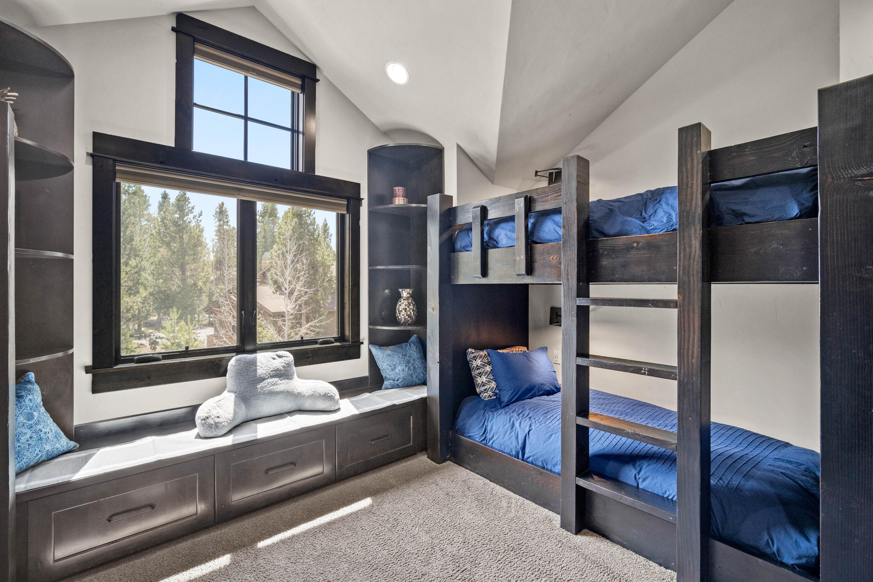 56634 Sunstone Loop, 146