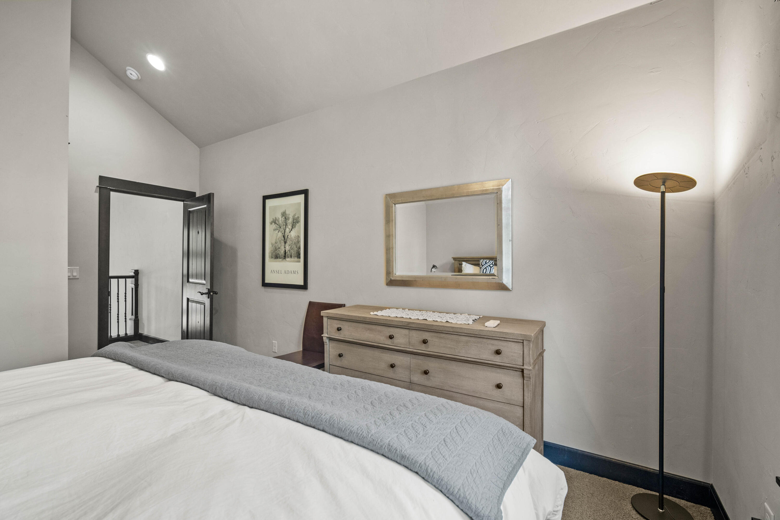 56634 Sunstone Loop, 146