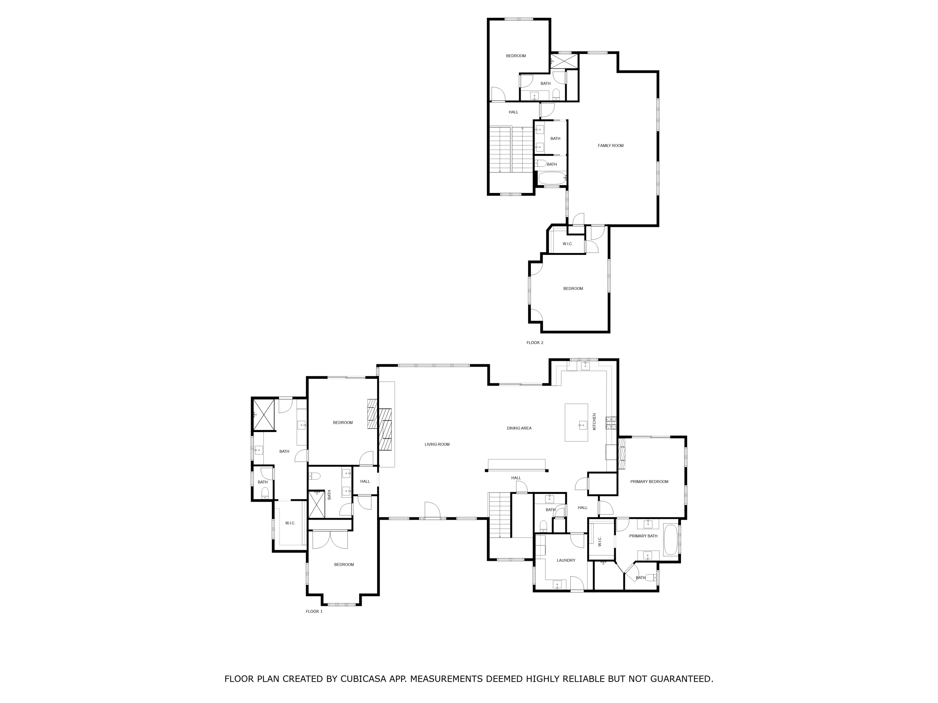 56634 Sunstone Loop, 146