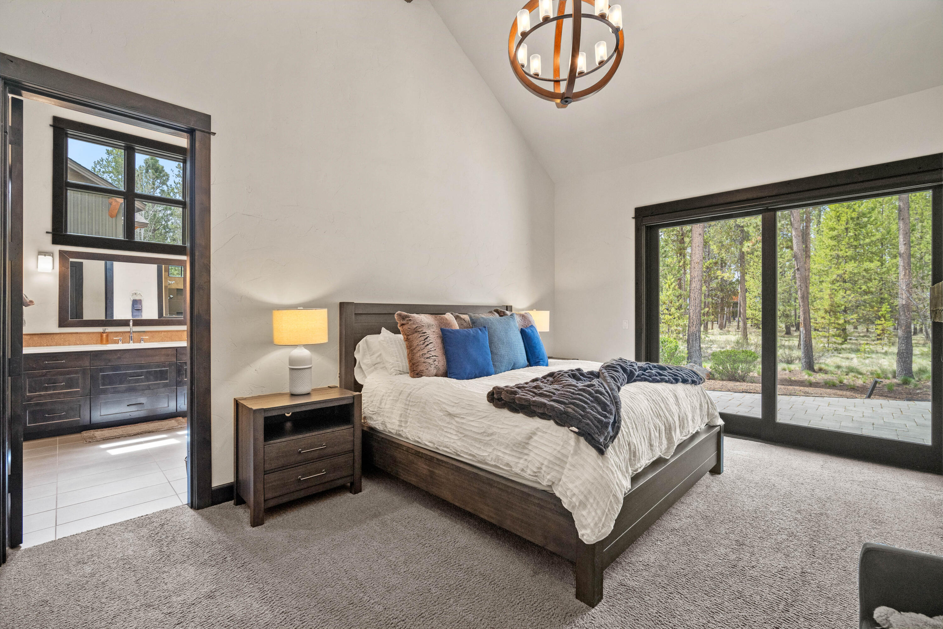 56634 Sunstone Loop, 146