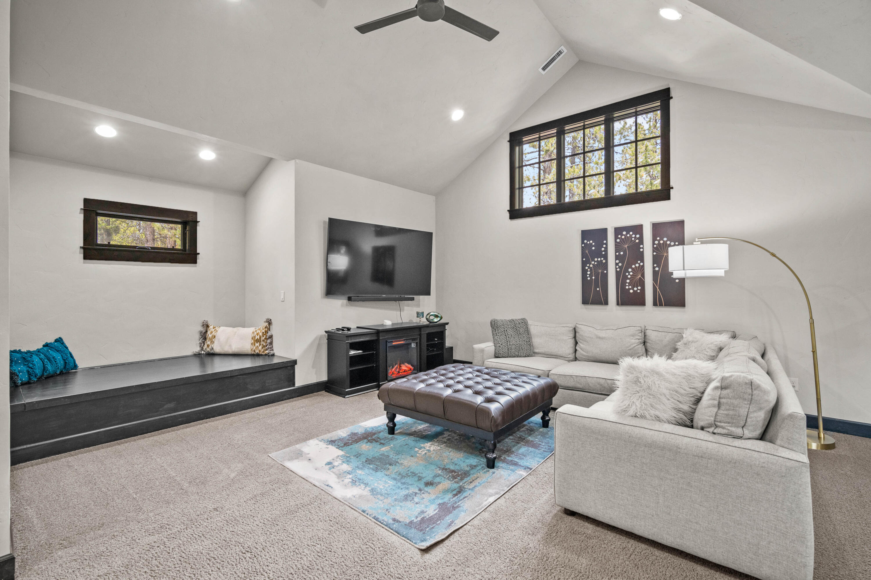 56634 Sunstone Loop, 146