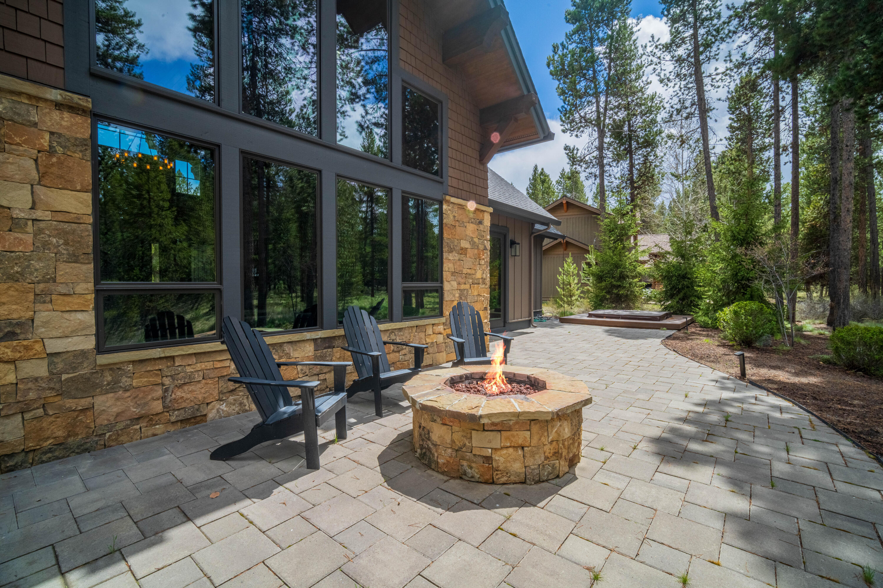 56634 Sunstone Loop, 146