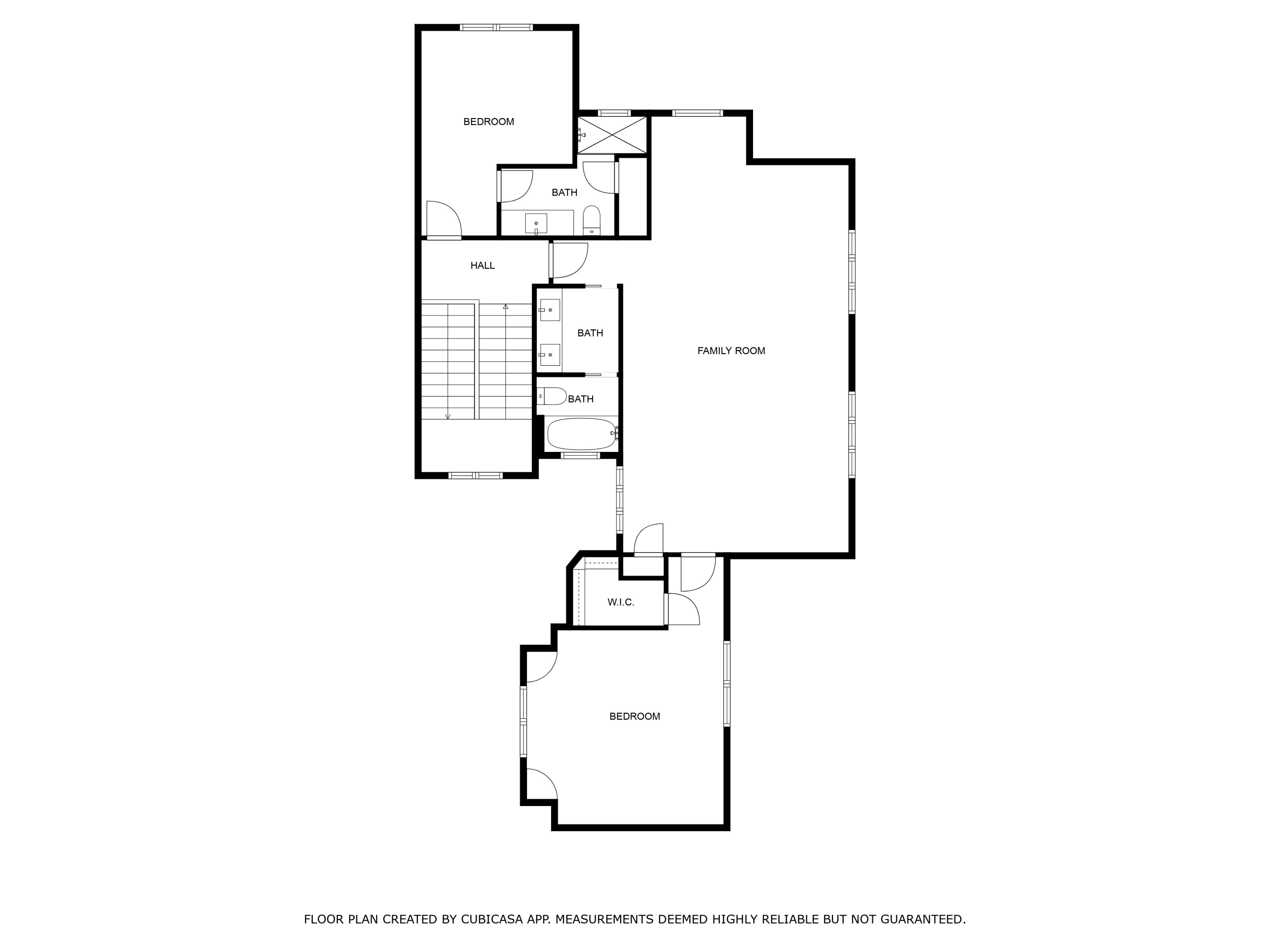 56634 Sunstone Loop, 146