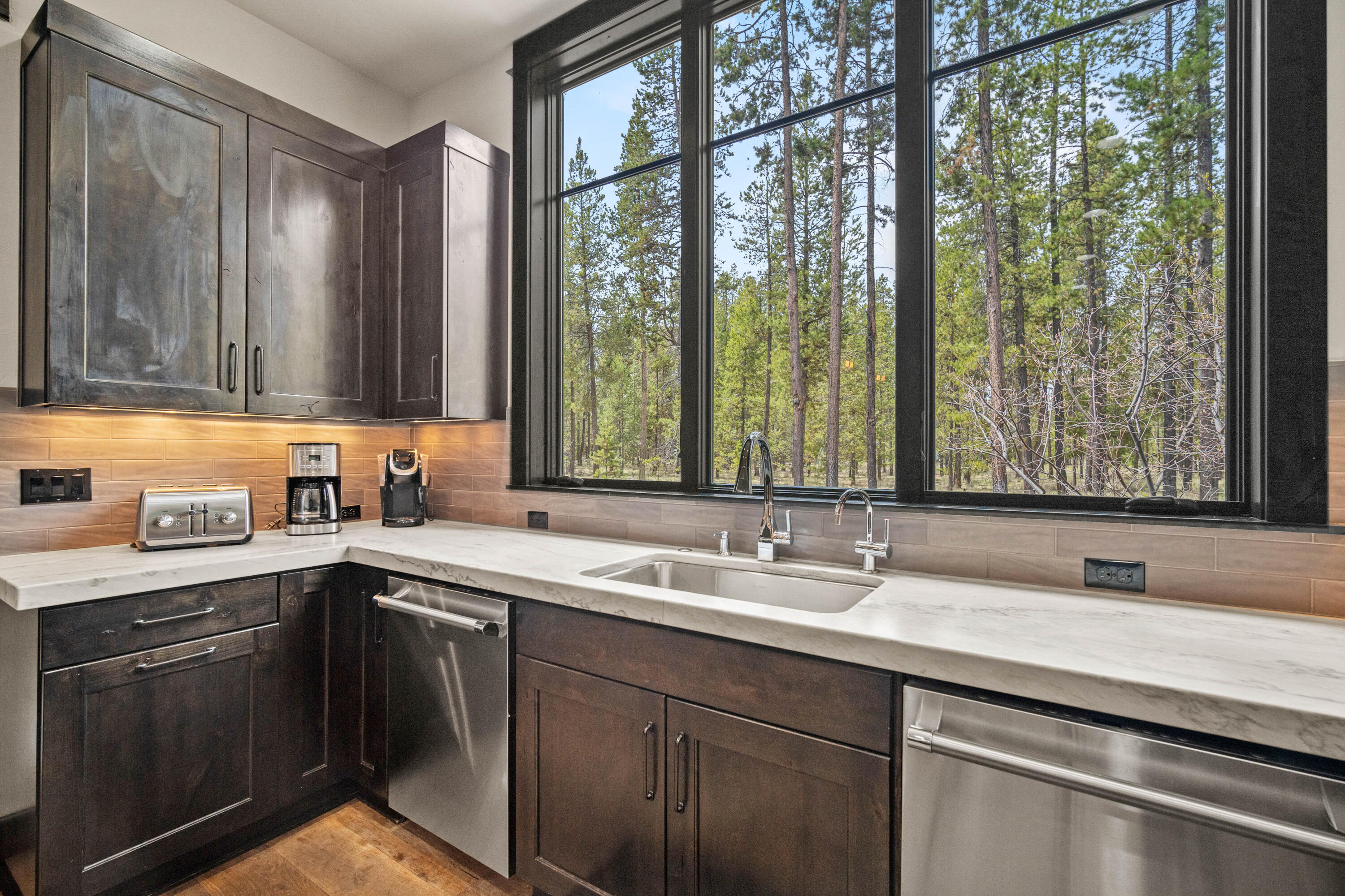 56634 Sunstone Loop, 146