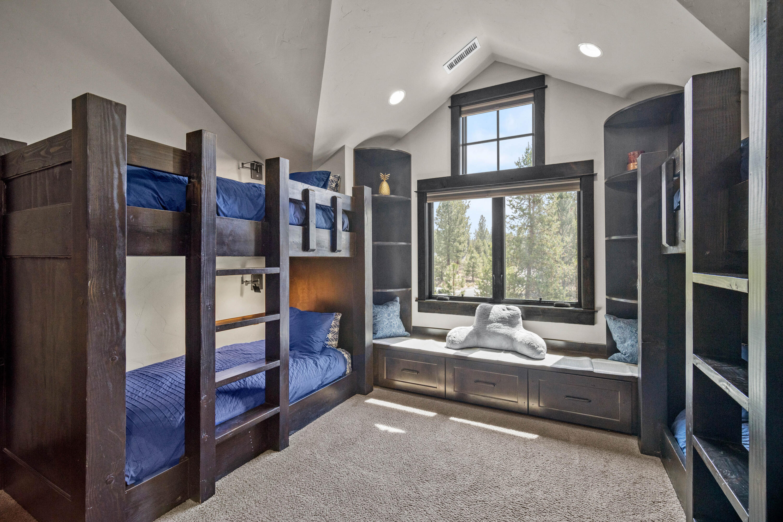 56634 Sunstone Loop, 146