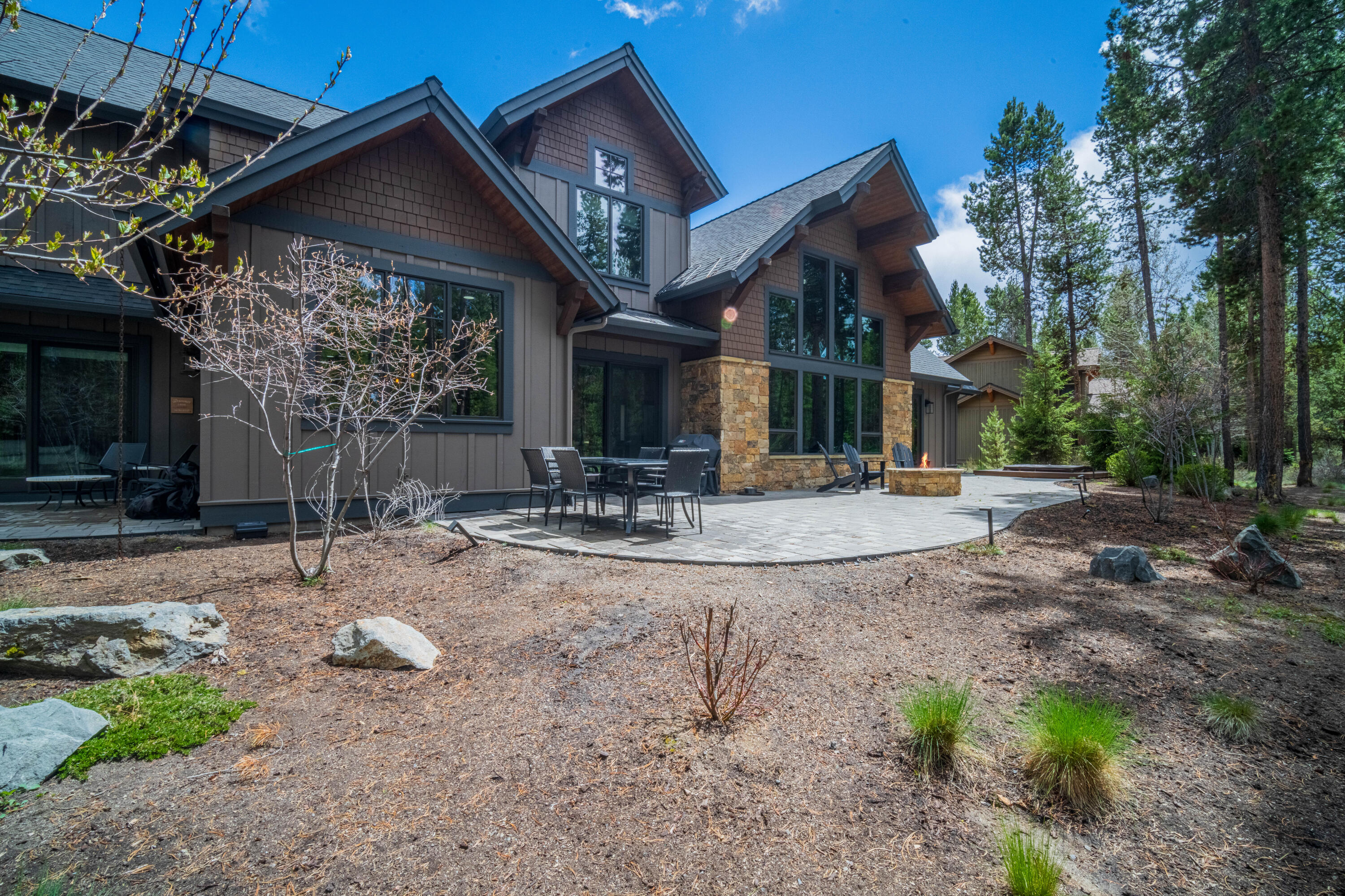 56634 Sunstone Loop, 146