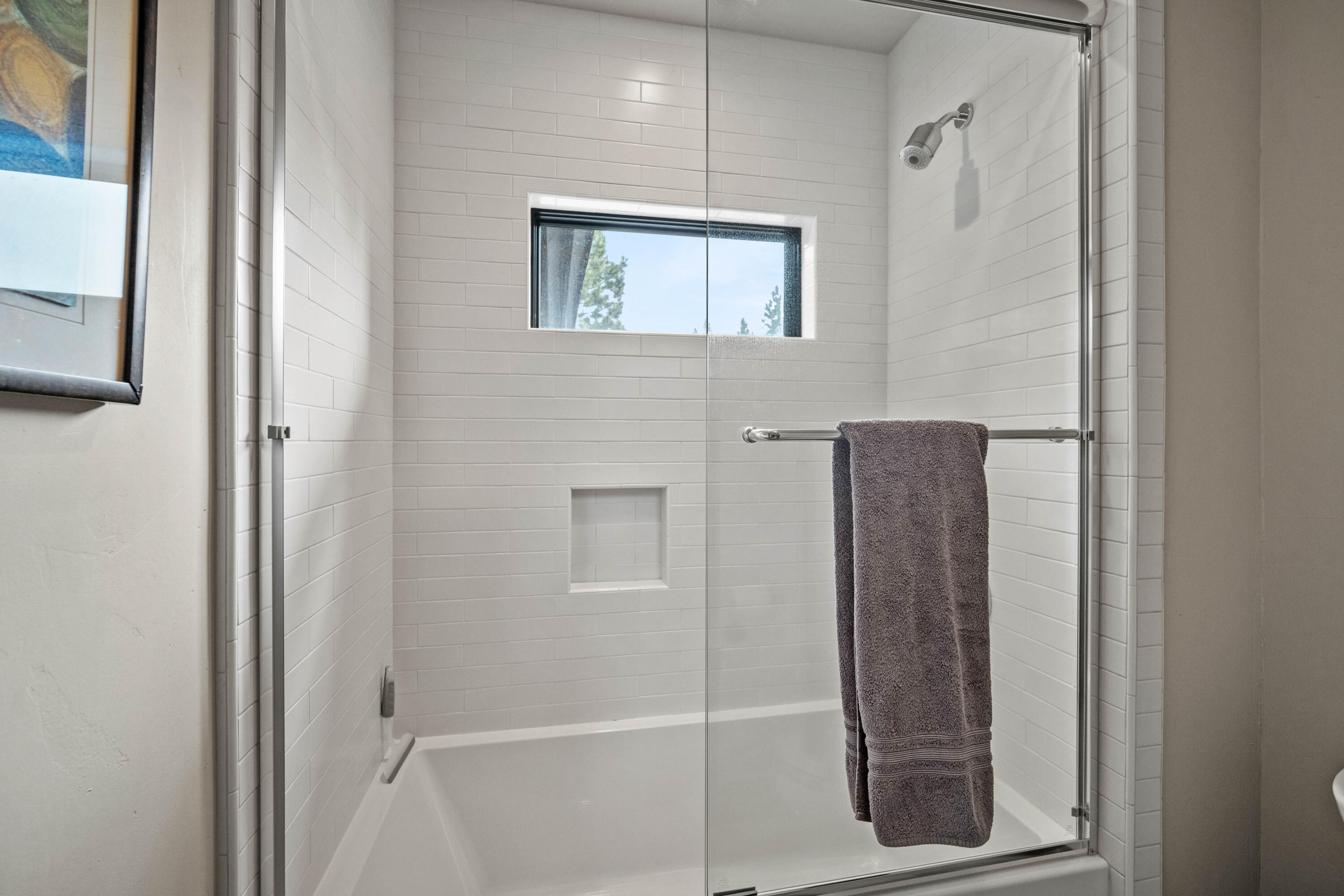 56634 Sunstone Loop, 146