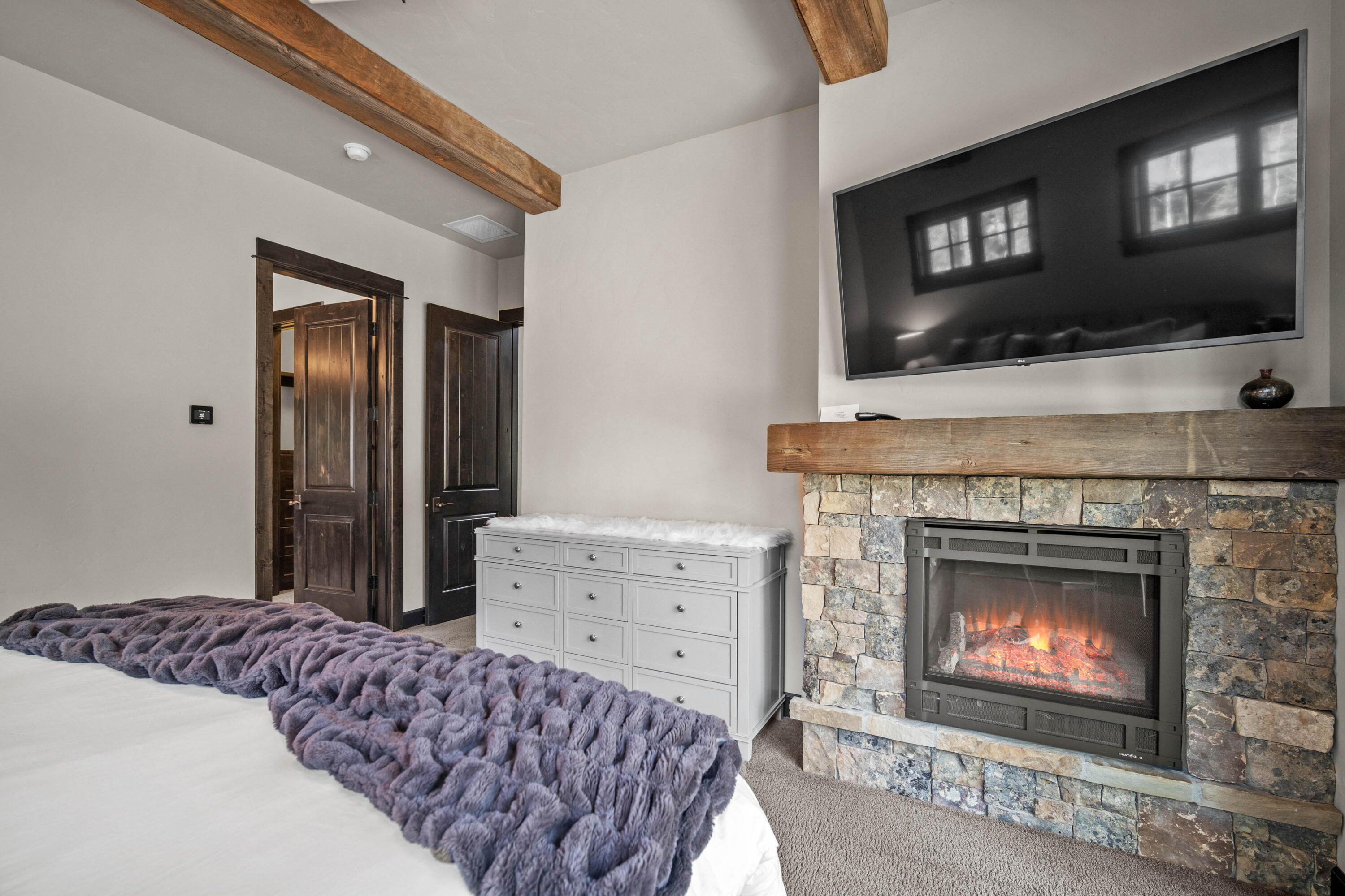 56634 Sunstone Loop, 146