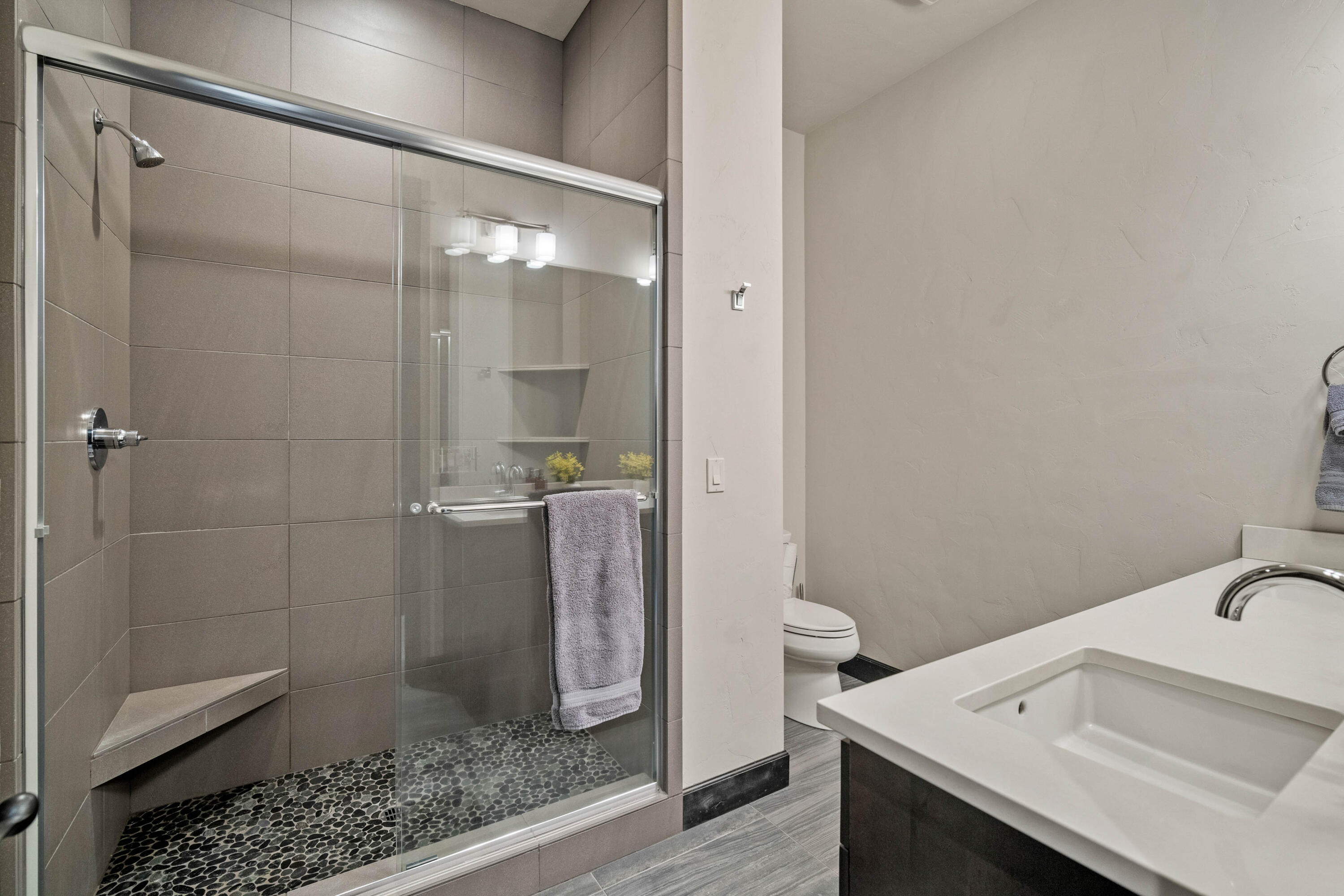 56634 Sunstone Loop, 146