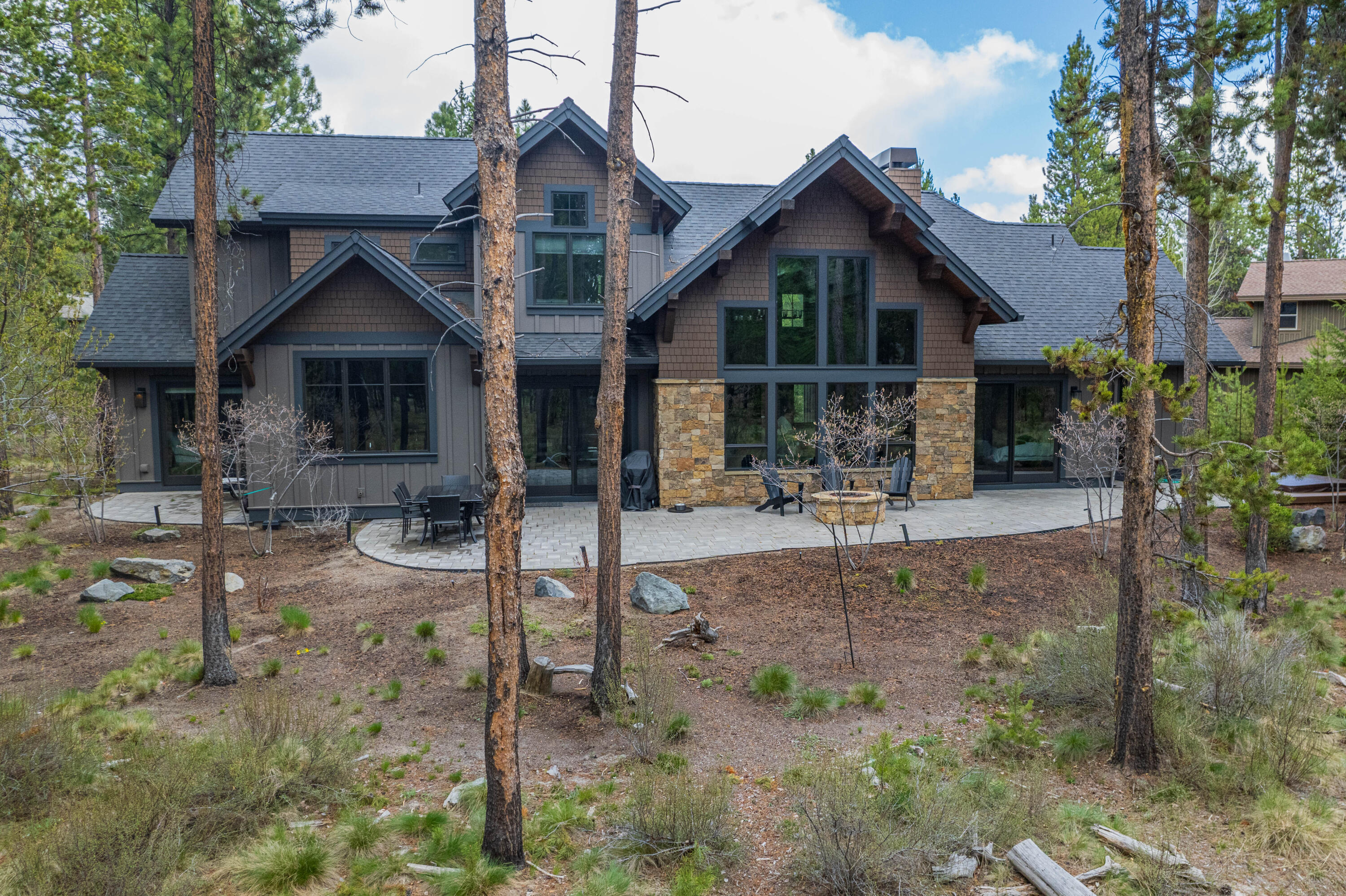 56634 Sunstone Loop, 146