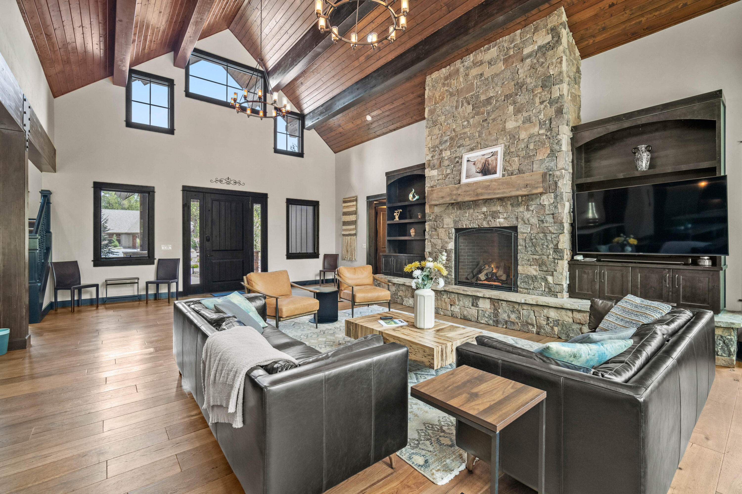 56634 Sunstone Loop, 146