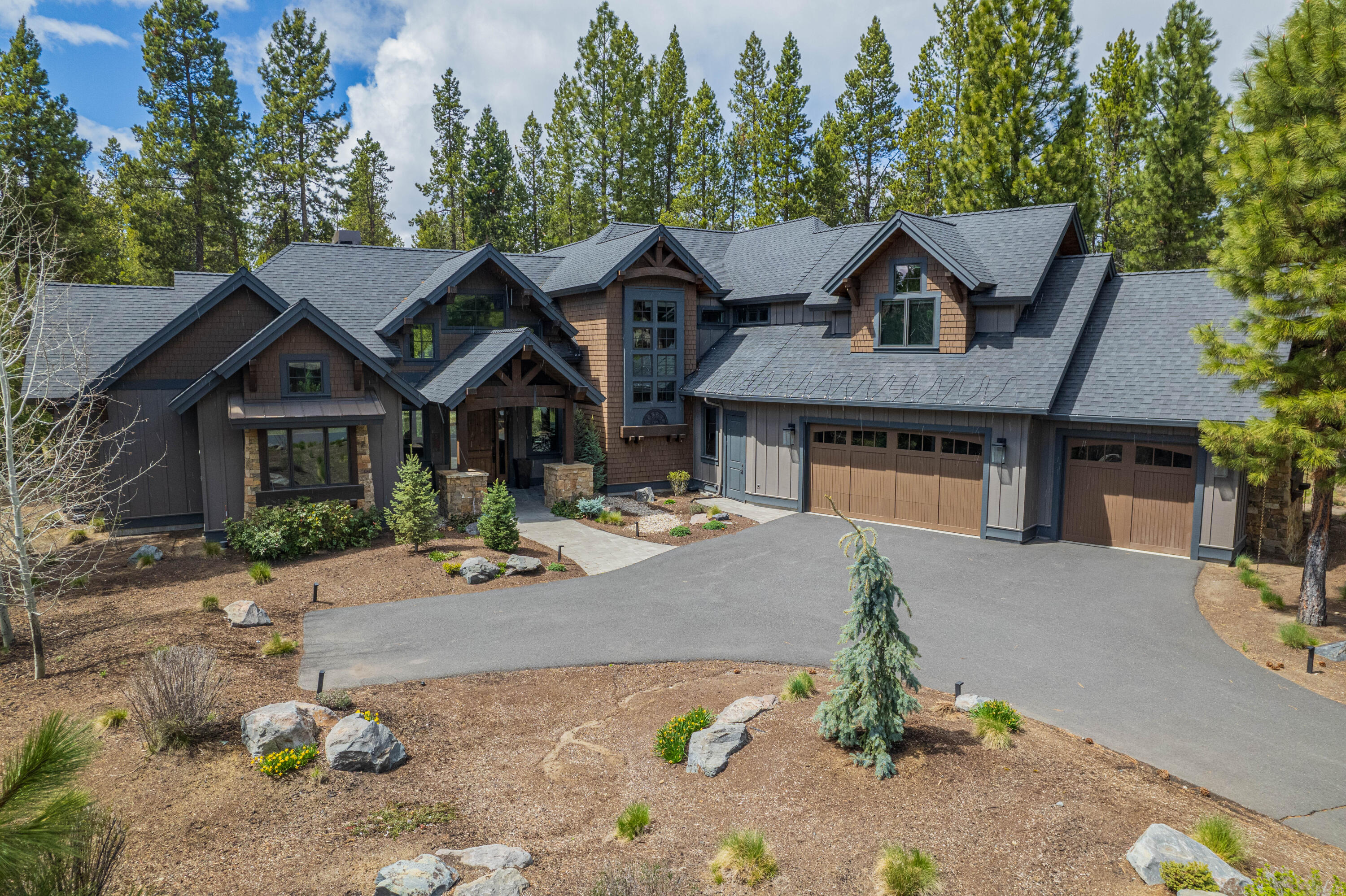 56634 Sunstone Loop, 146