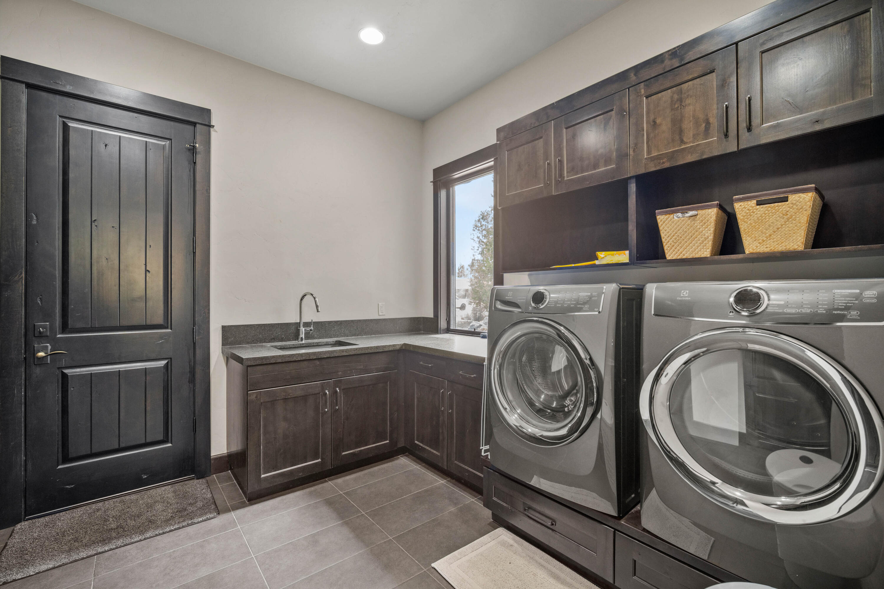 56634 Sunstone Loop, 146