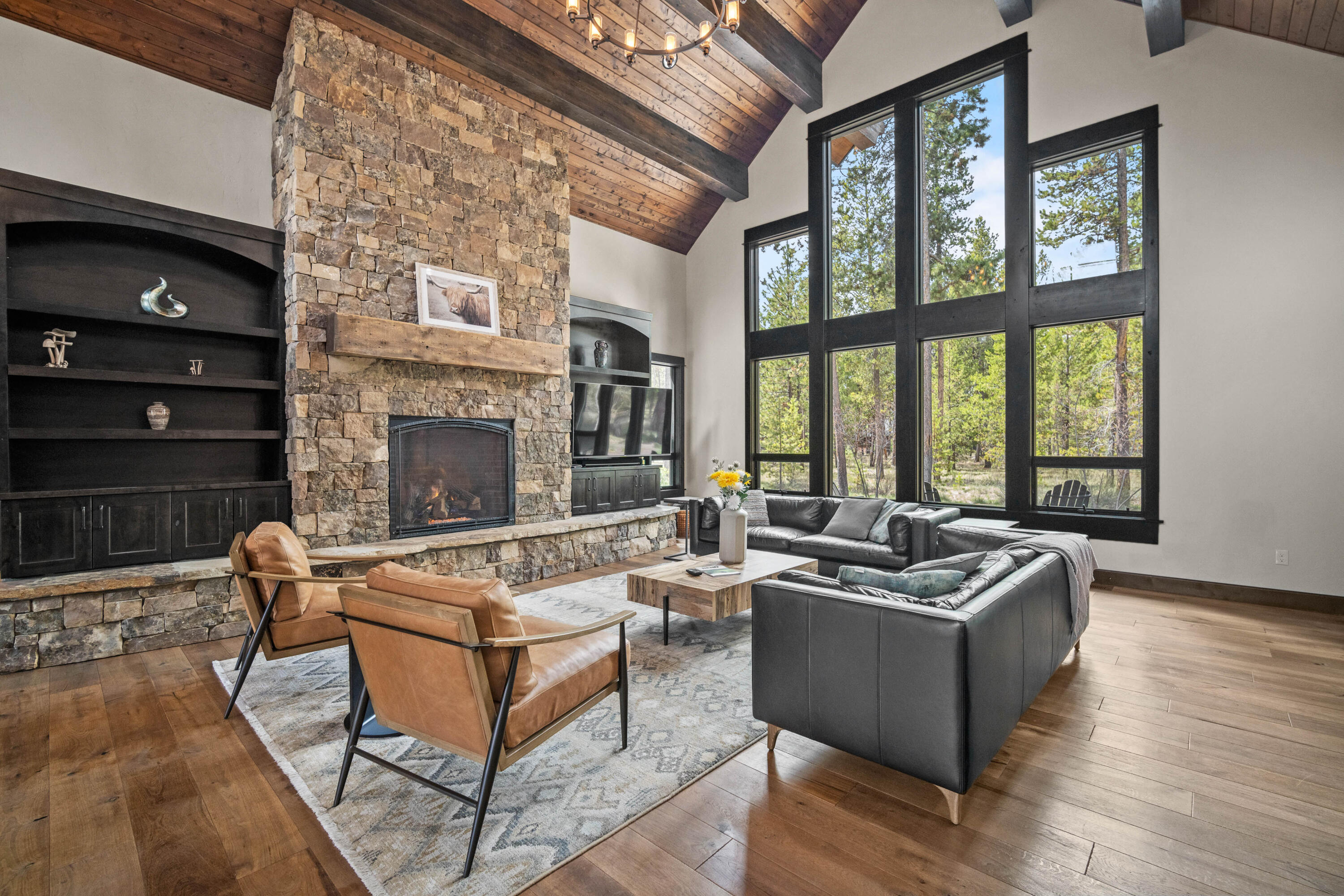 56634 Sunstone Loop, 146