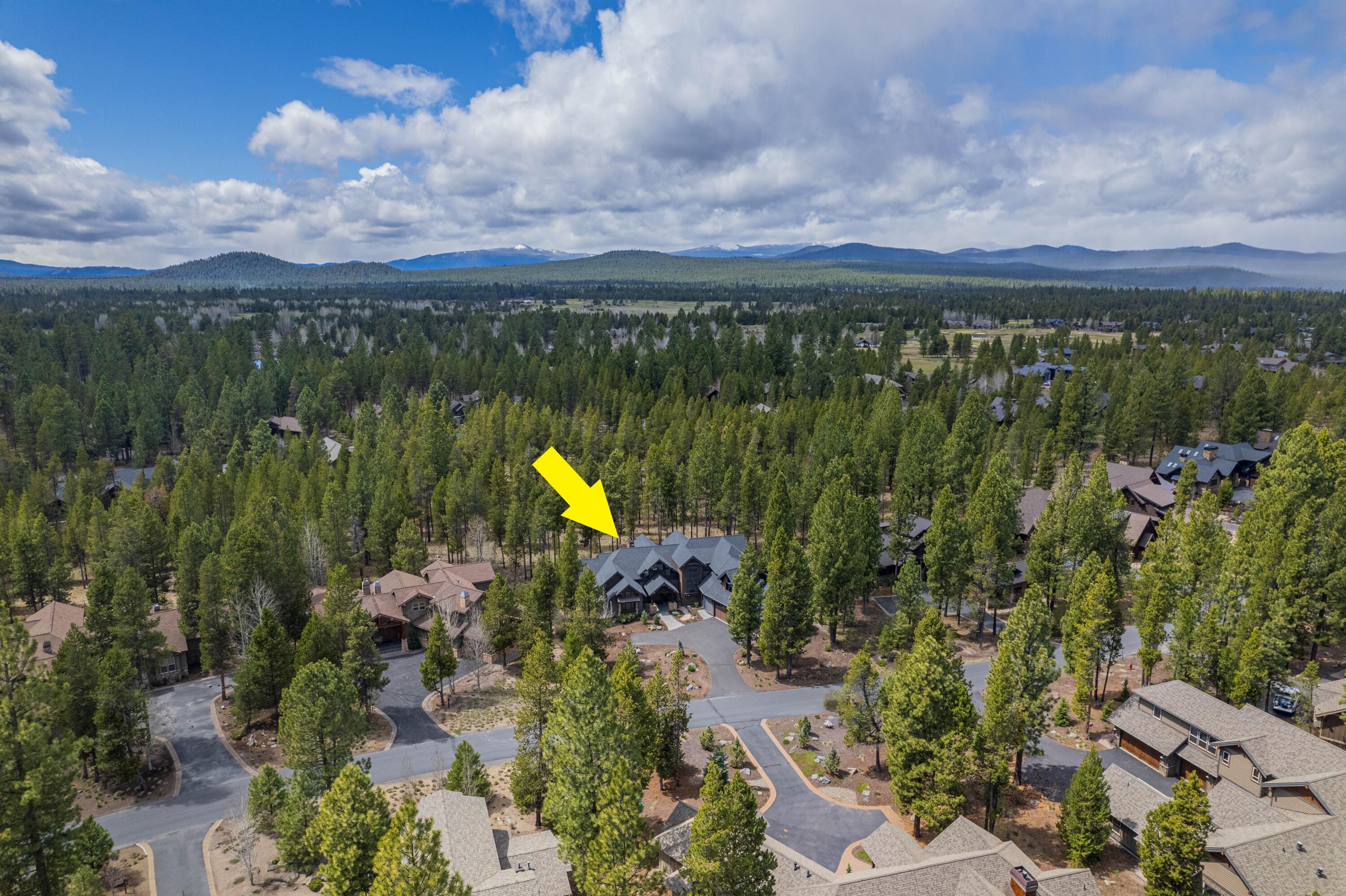 56634 Sunstone Loop, 146