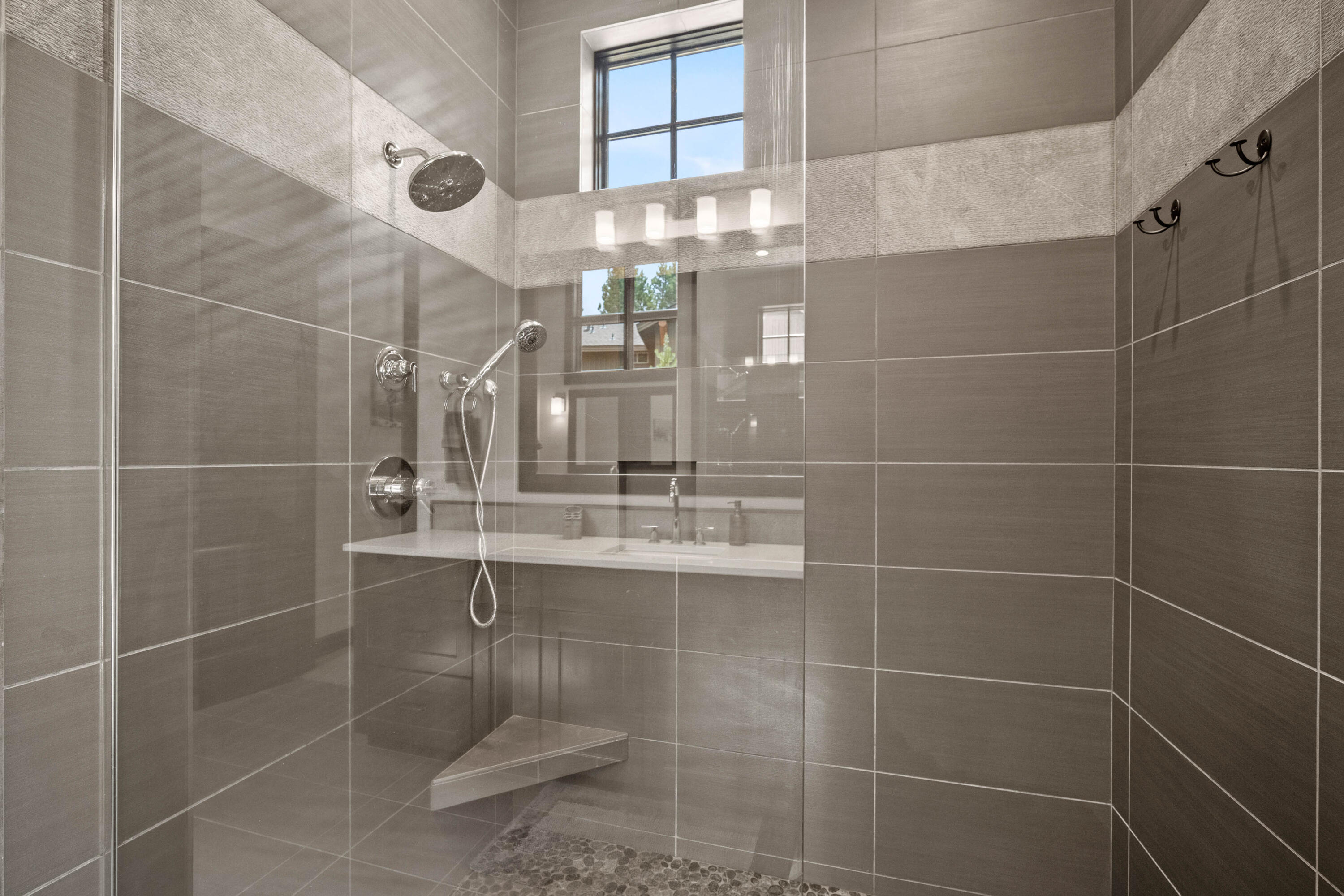 56634 Sunstone Loop, 146