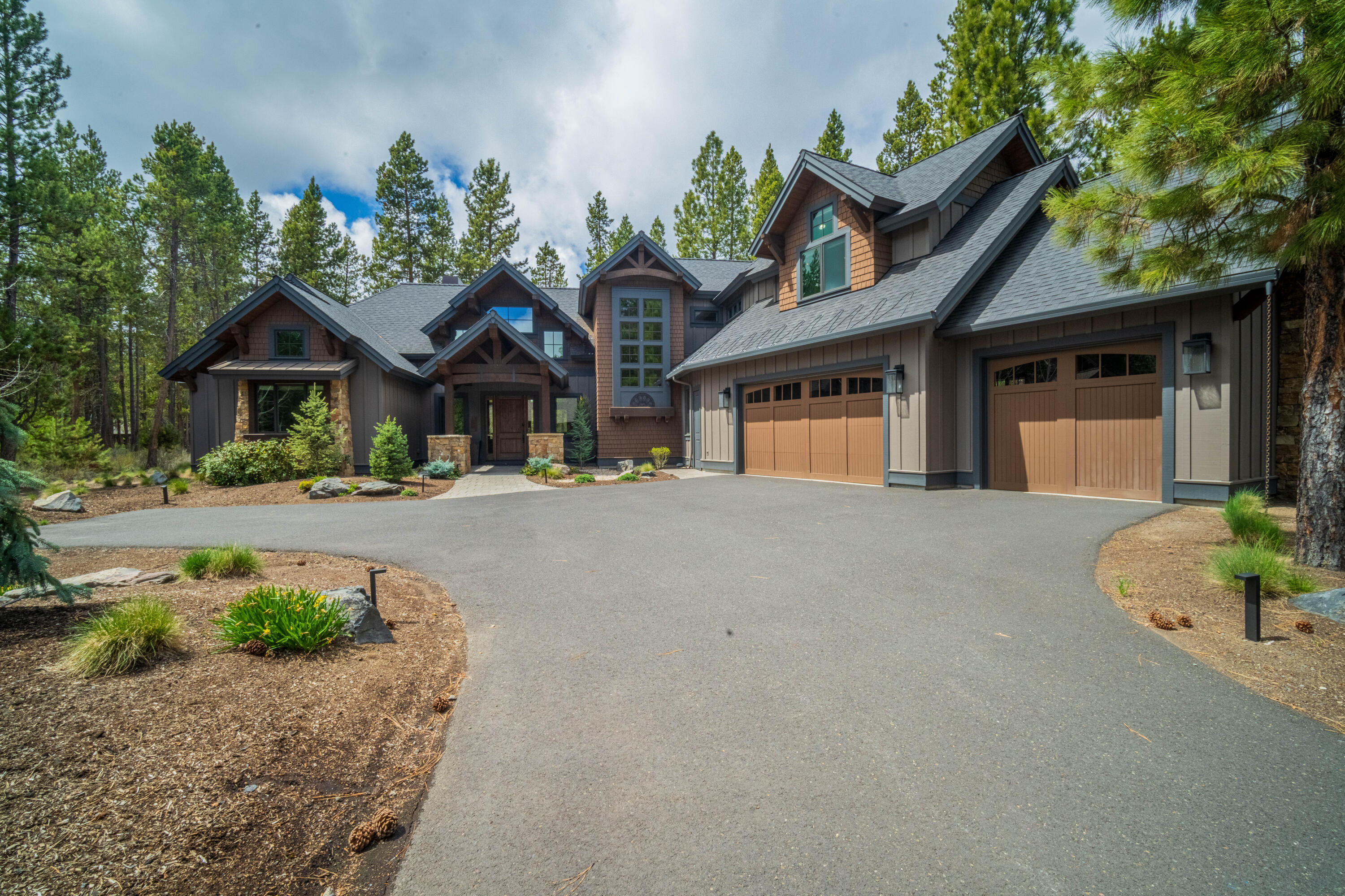 56634 Sunstone Loop, 146