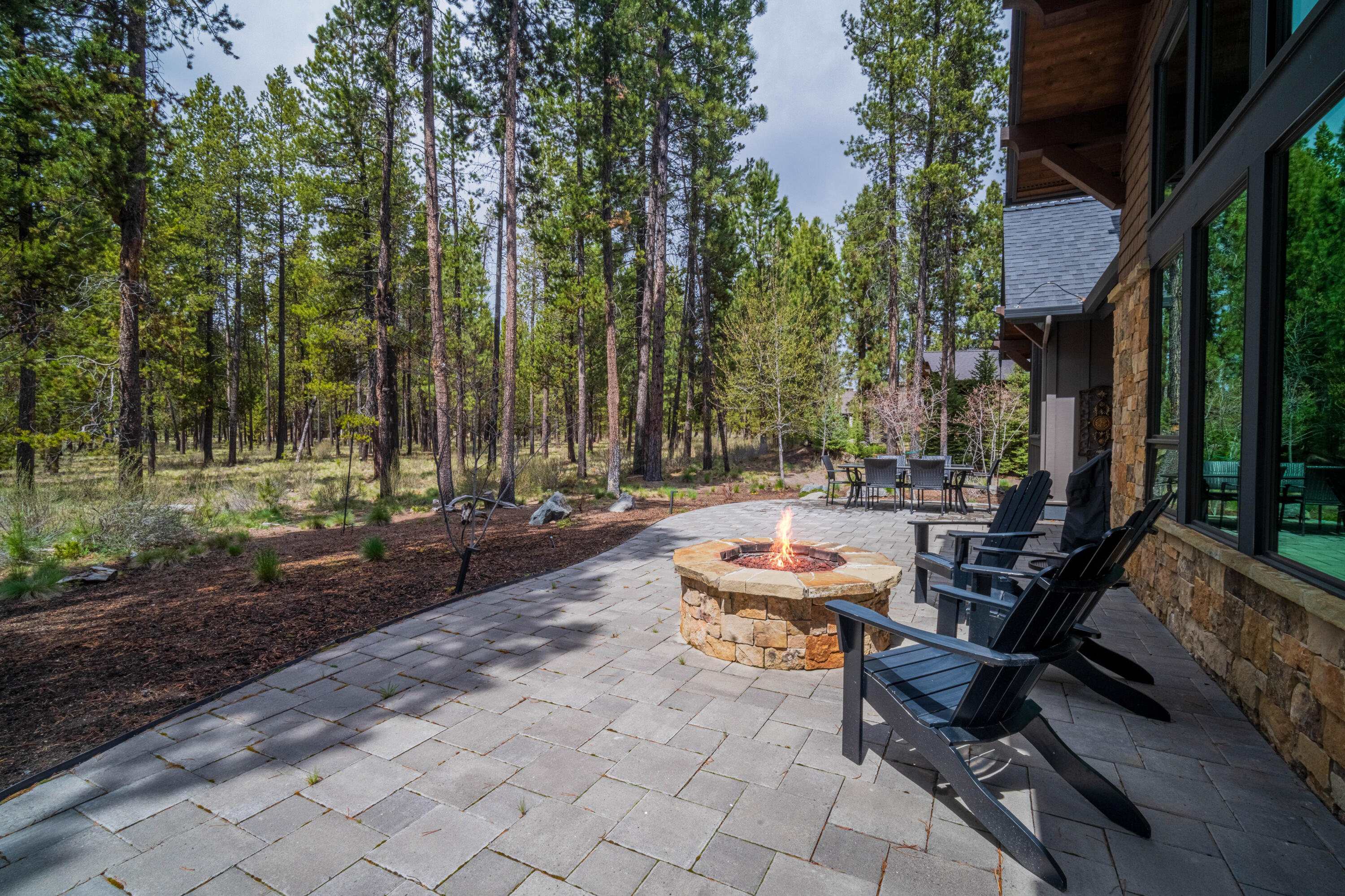 56634 Sunstone Loop, 146