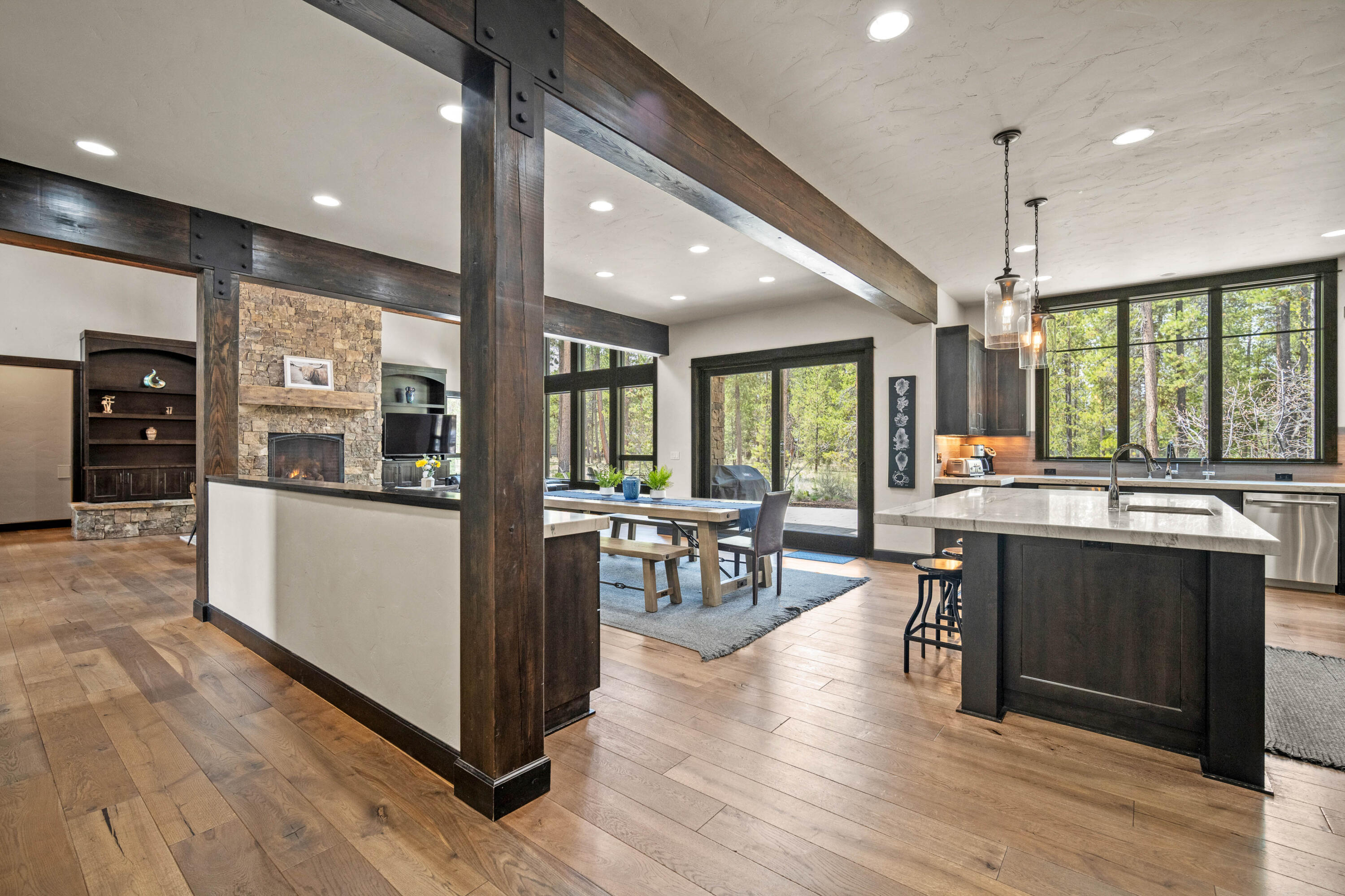 56634 Sunstone Loop, 146