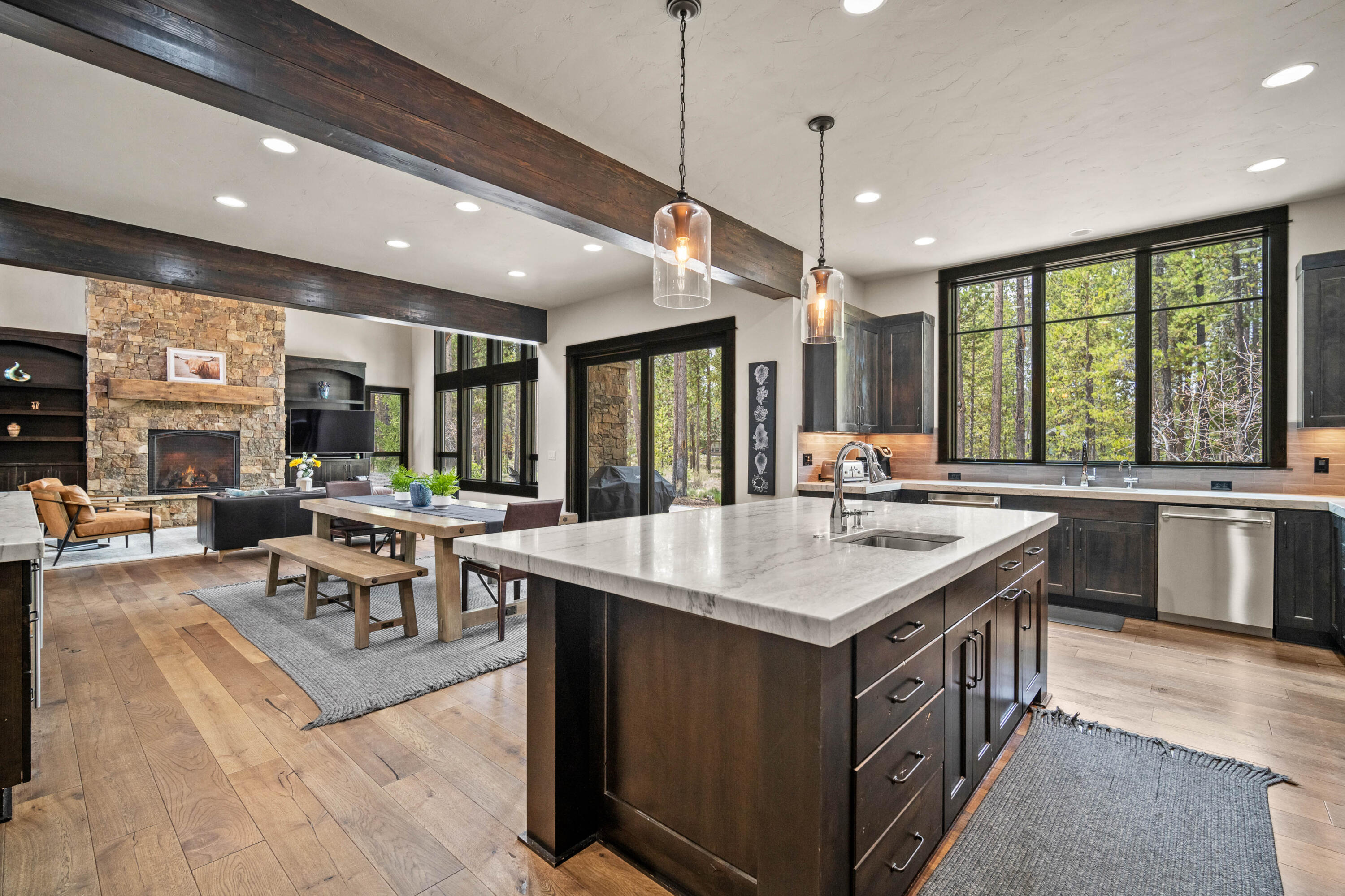 56634 Sunstone Loop, 146