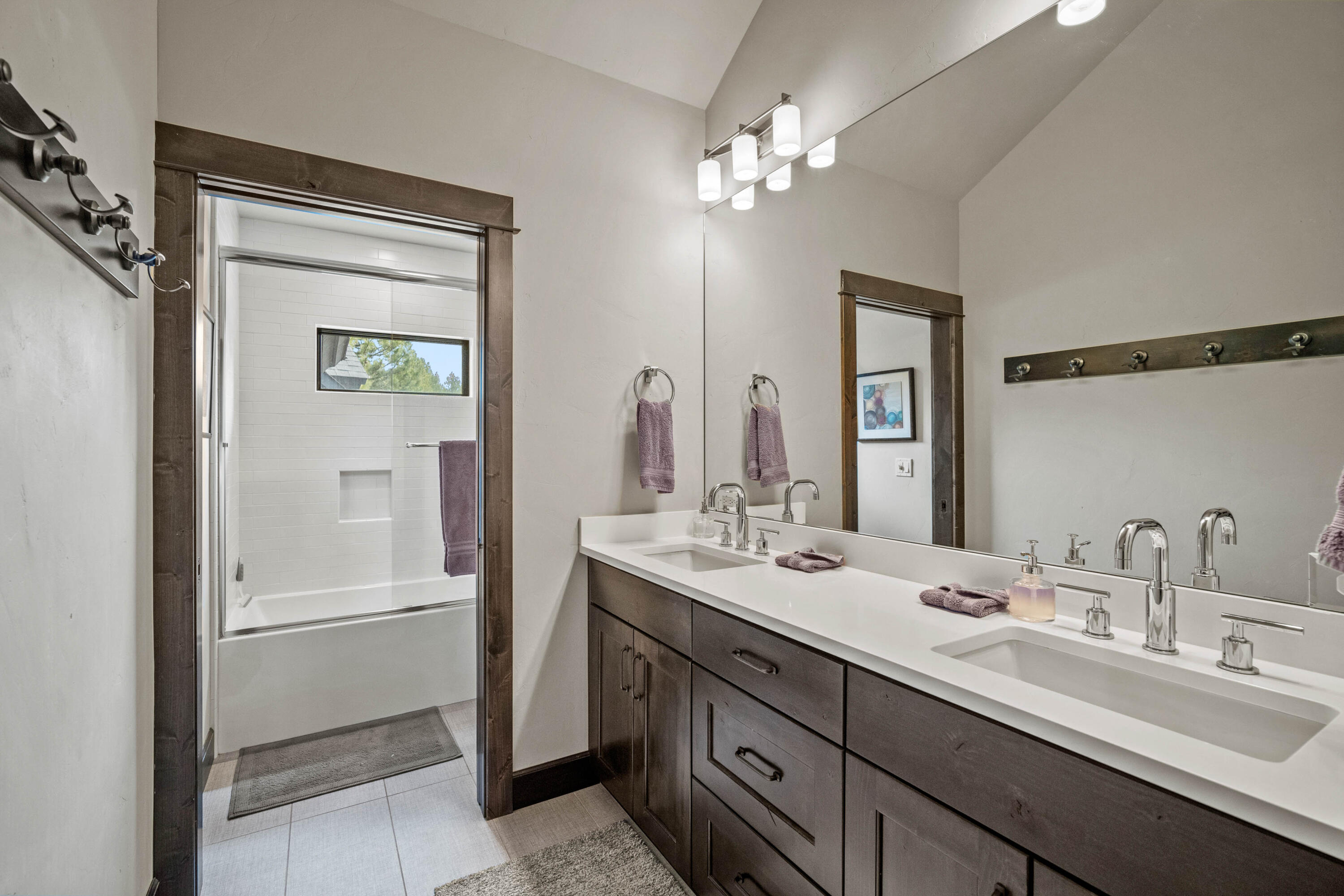 56634 Sunstone Loop, 146