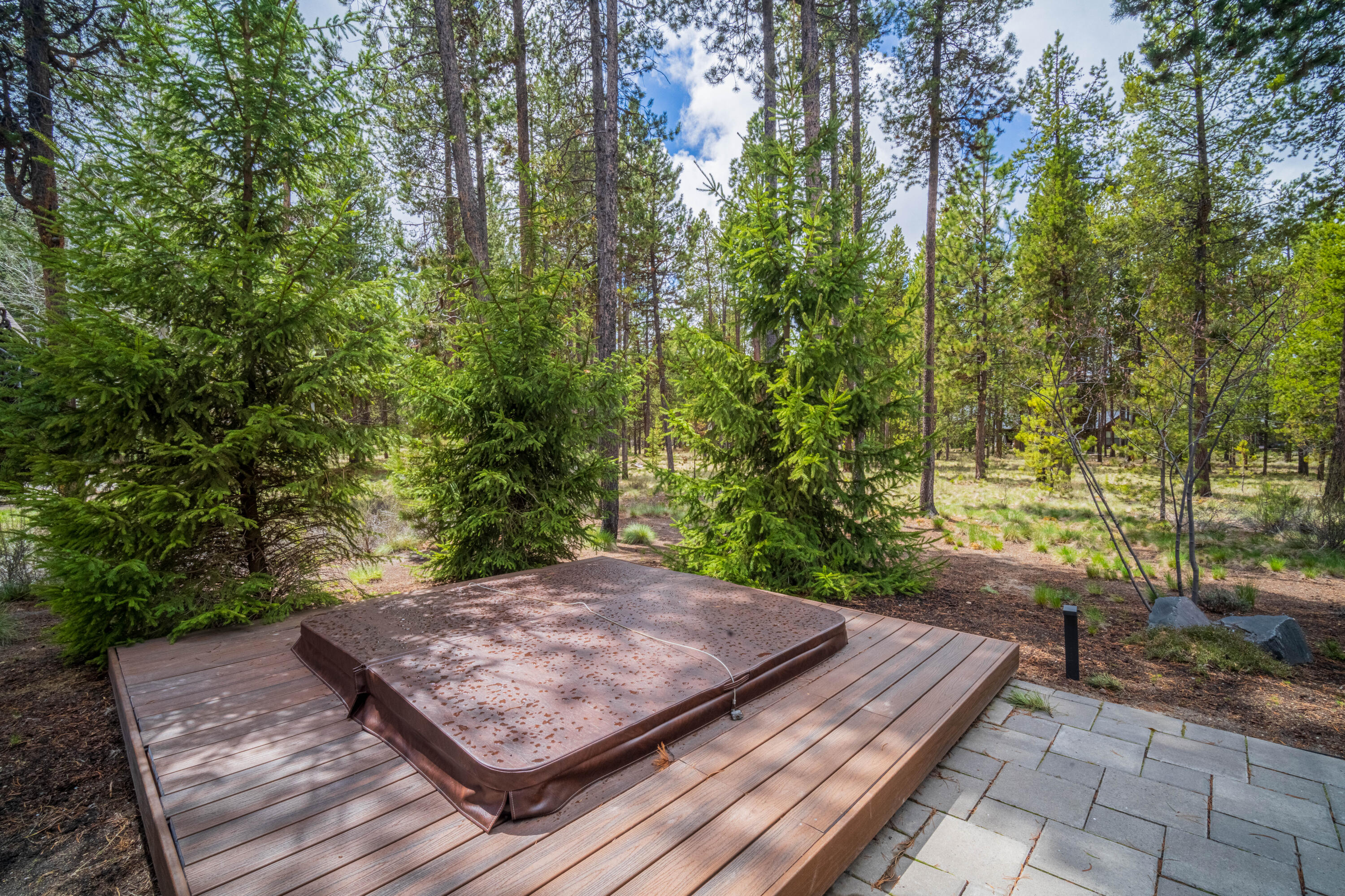 56634 Sunstone Loop, 146