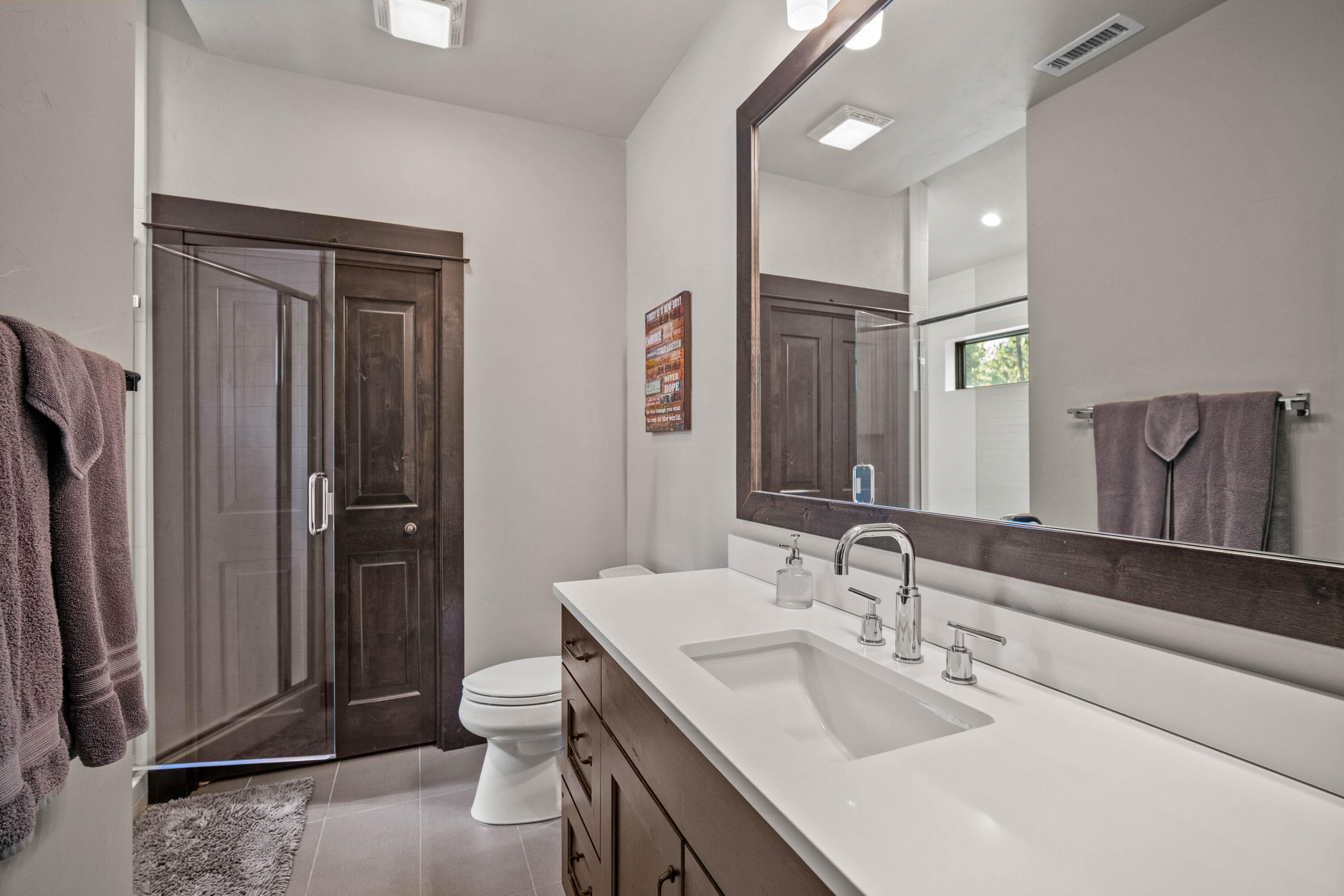 56634 Sunstone Loop, 146