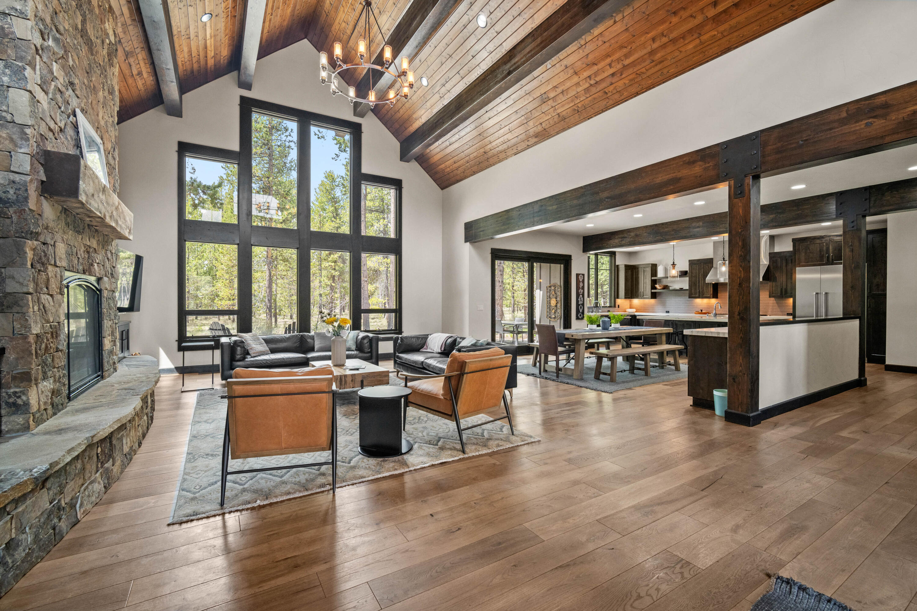 56634 Sunstone Loop, 146