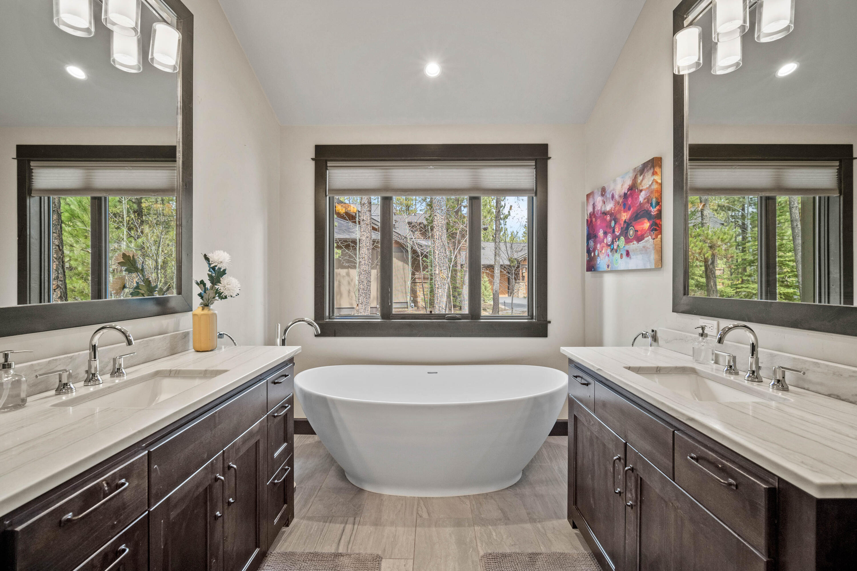 56634 Sunstone Loop, 146