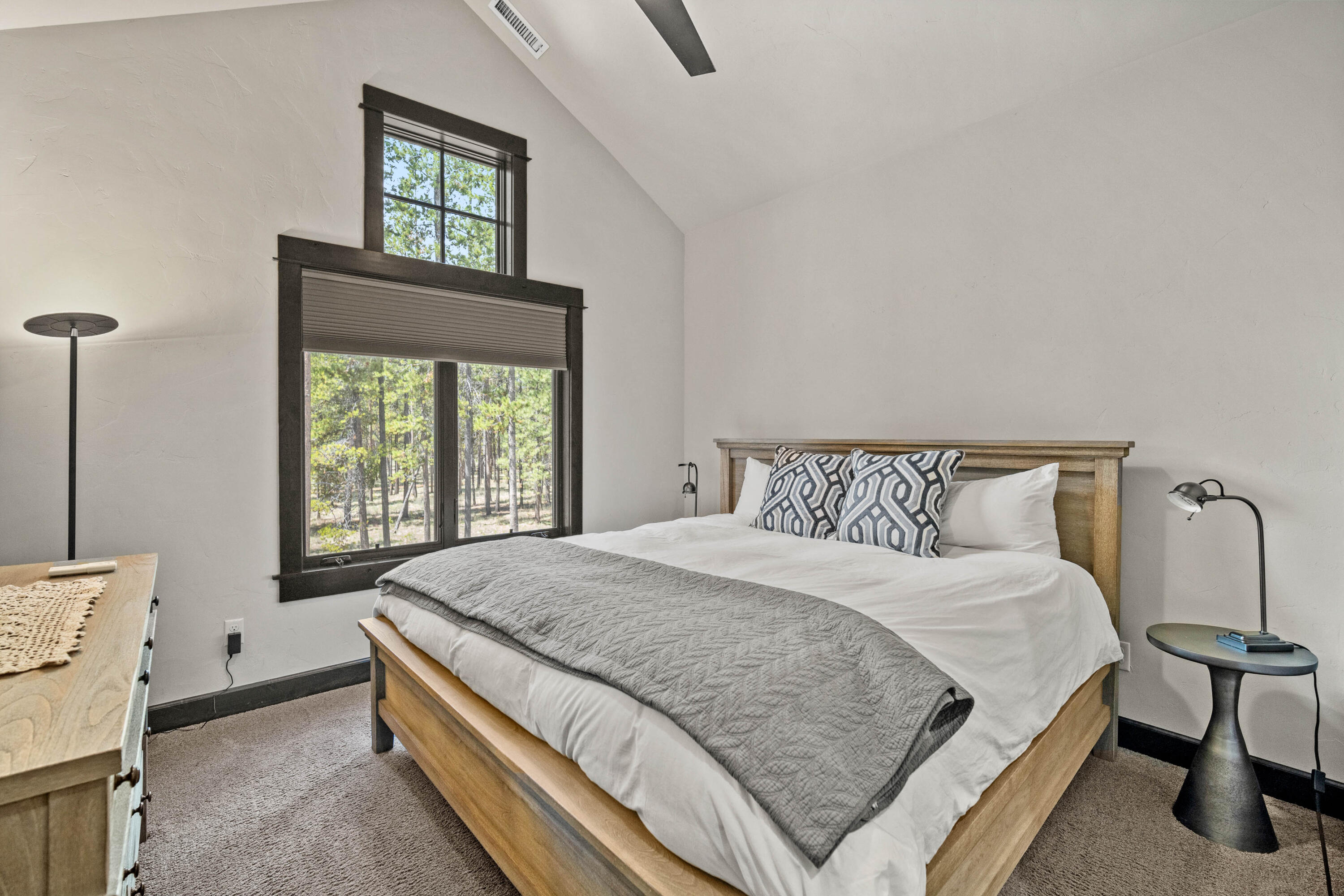 56634 Sunstone Loop, 146