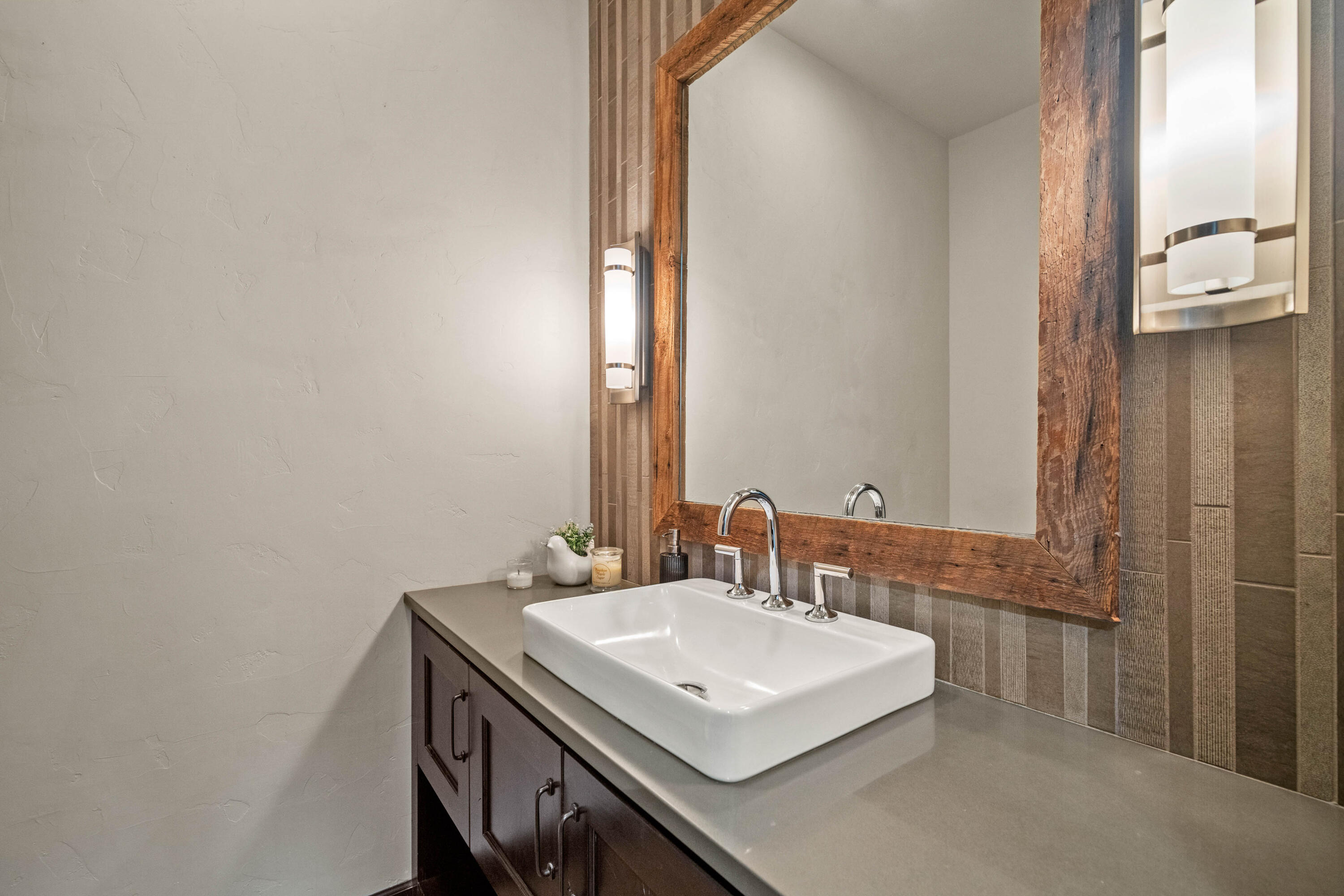 56634 Sunstone Loop, 146