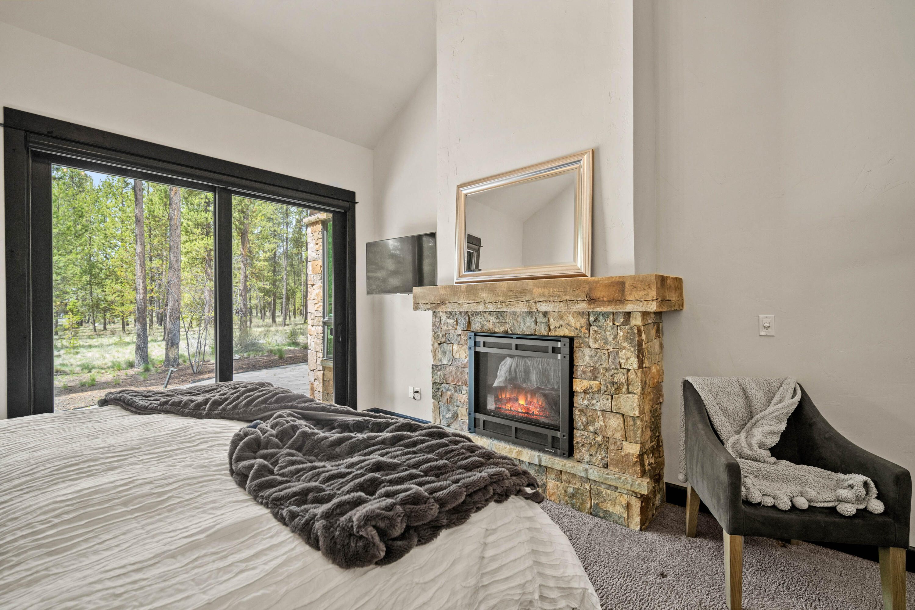 56634 Sunstone Loop, 146