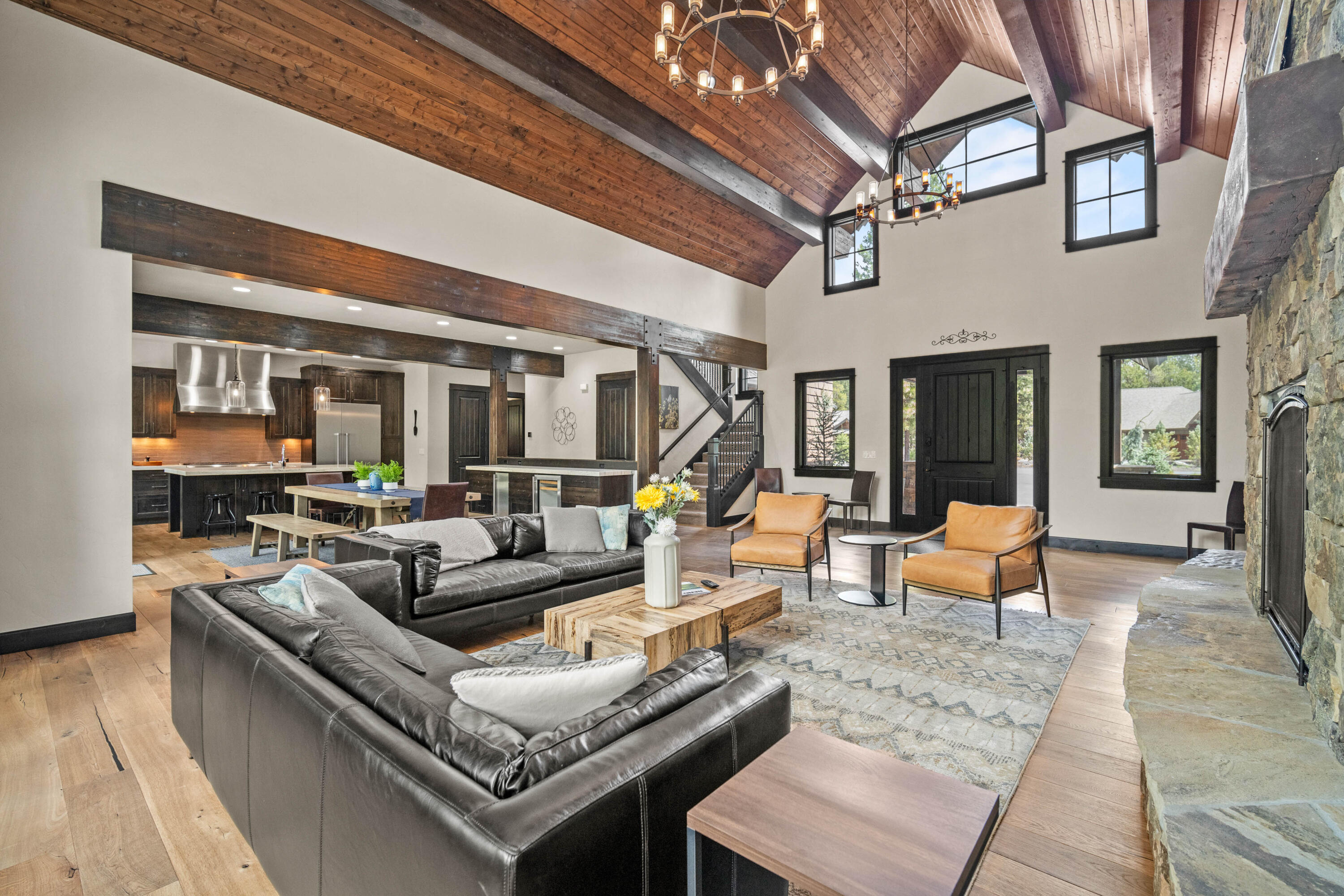 56634 Sunstone Loop, 146