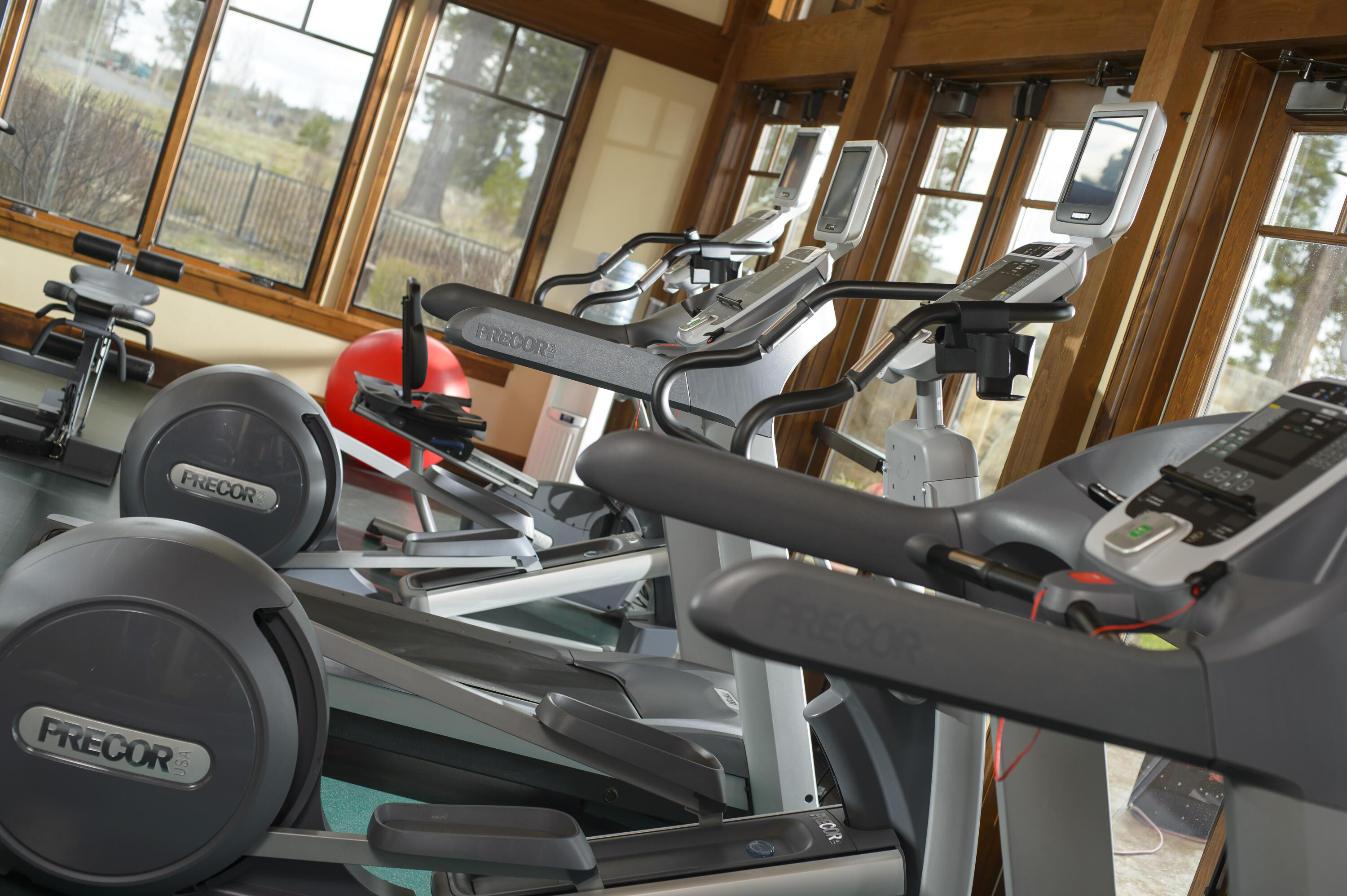 17800 Preservation Loop, 489