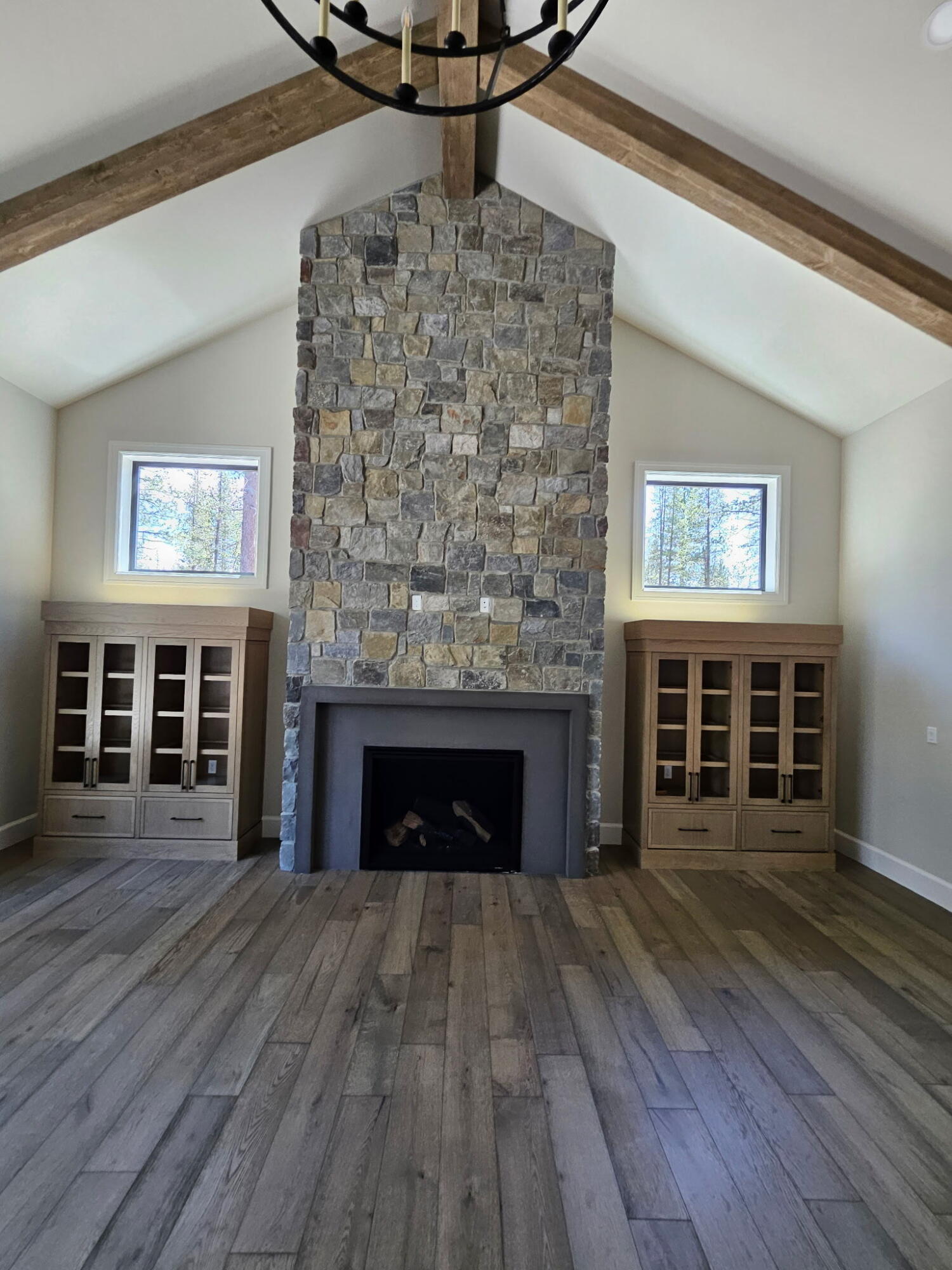 17800 Preservation Loop, 489