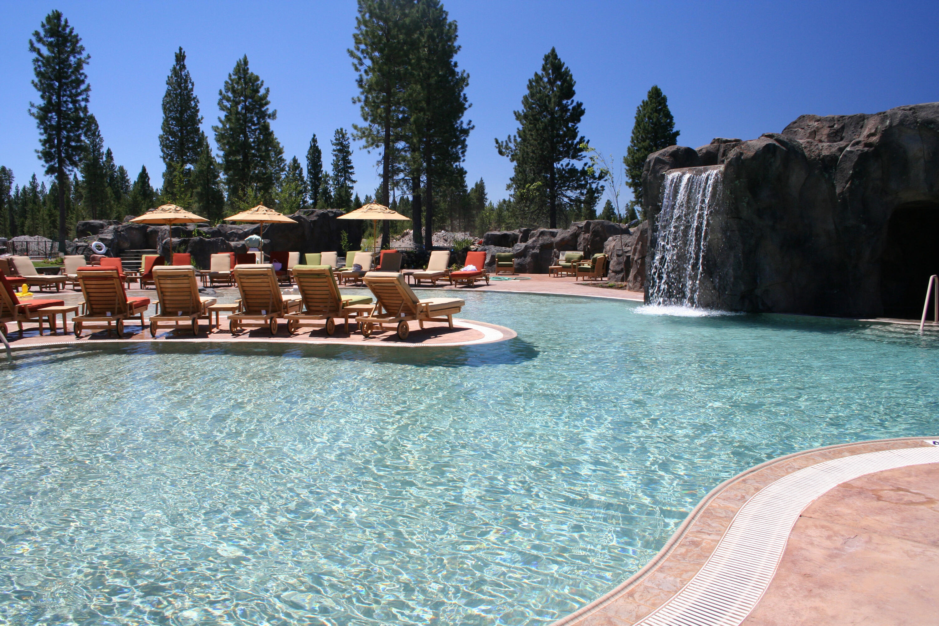 17800 Preservation Loop, 489