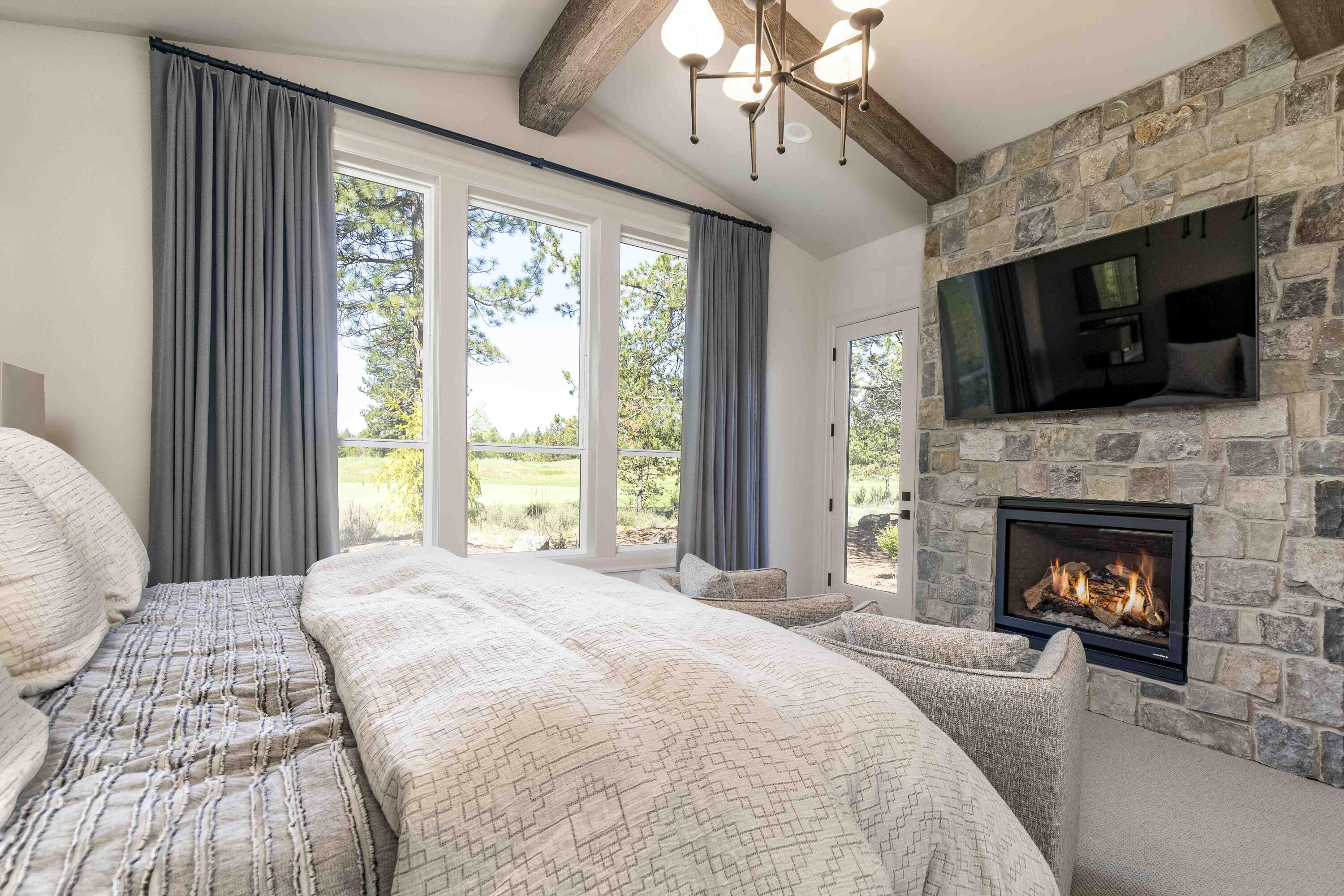 17800 Preservation Loop, 489