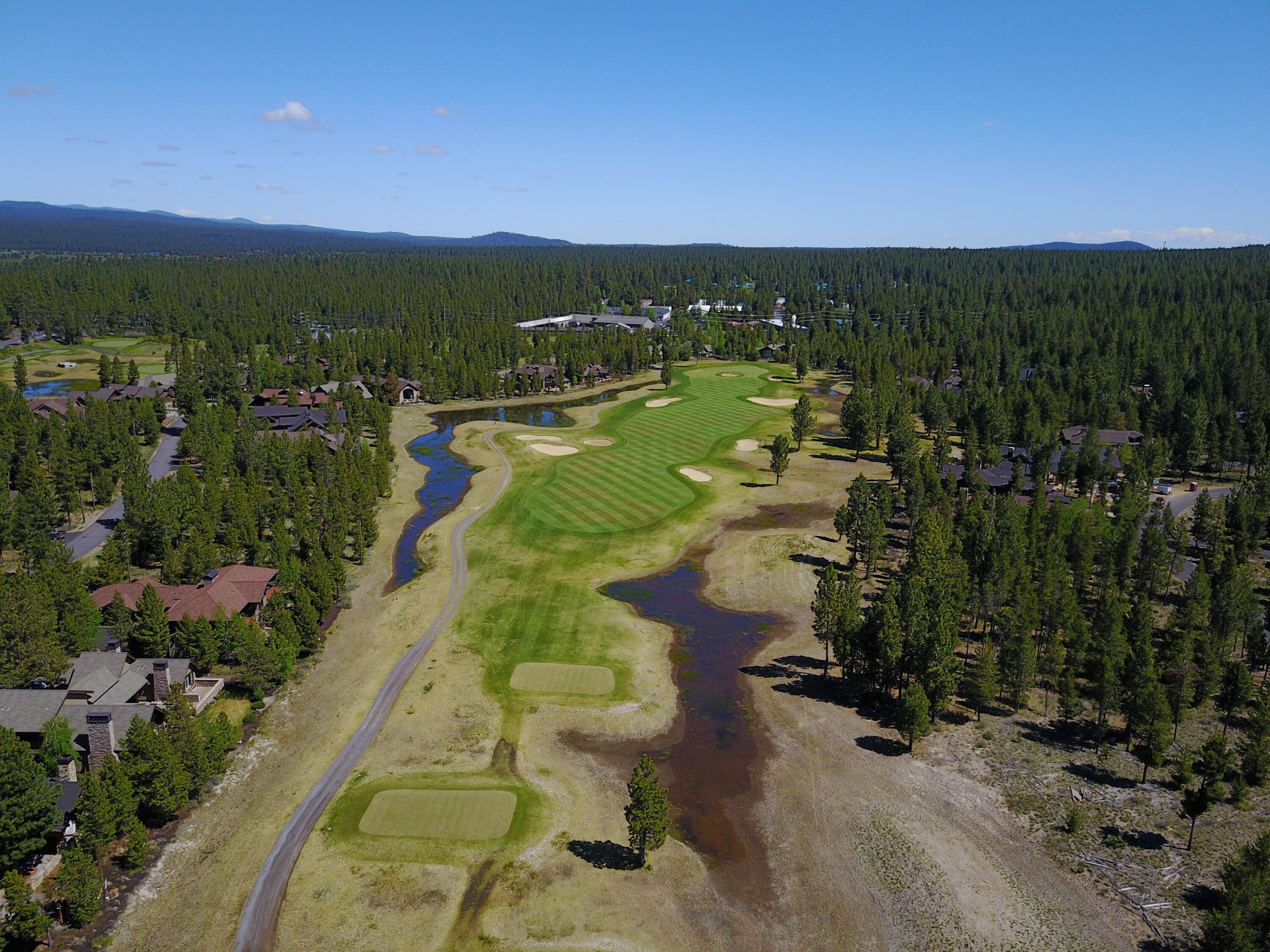 17800 Preservation Loop, 489